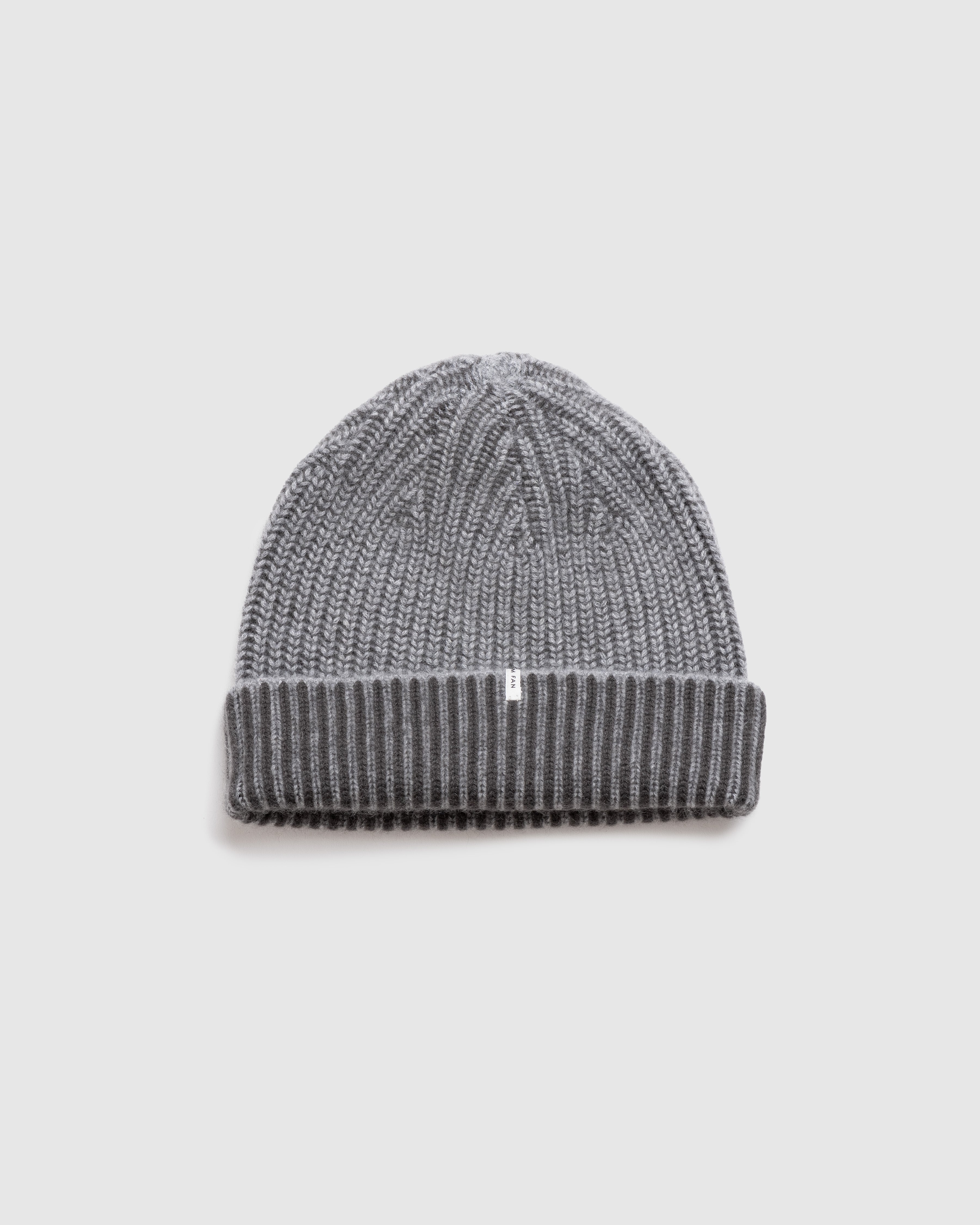 BEANIE HAT