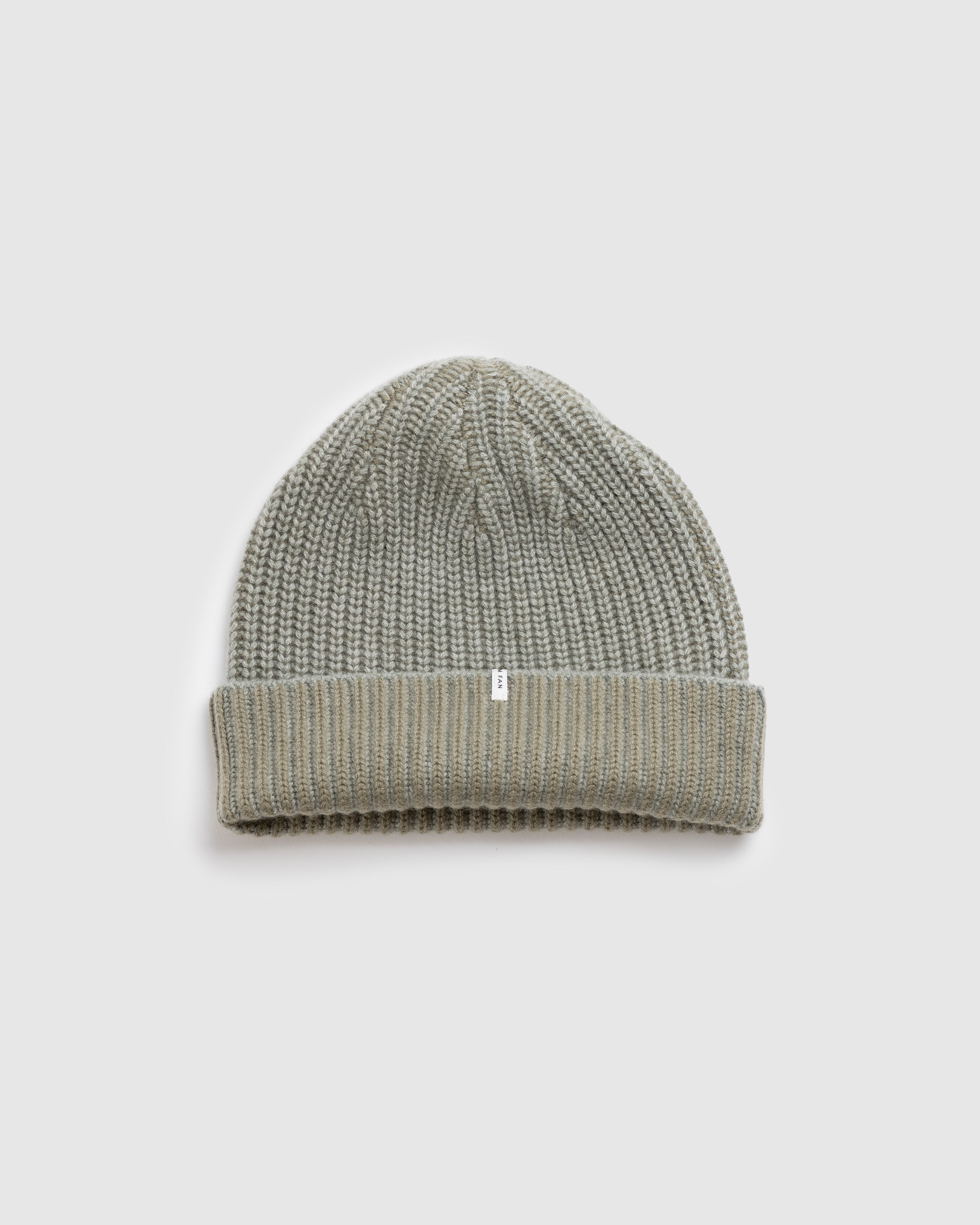 BEANIE HAT