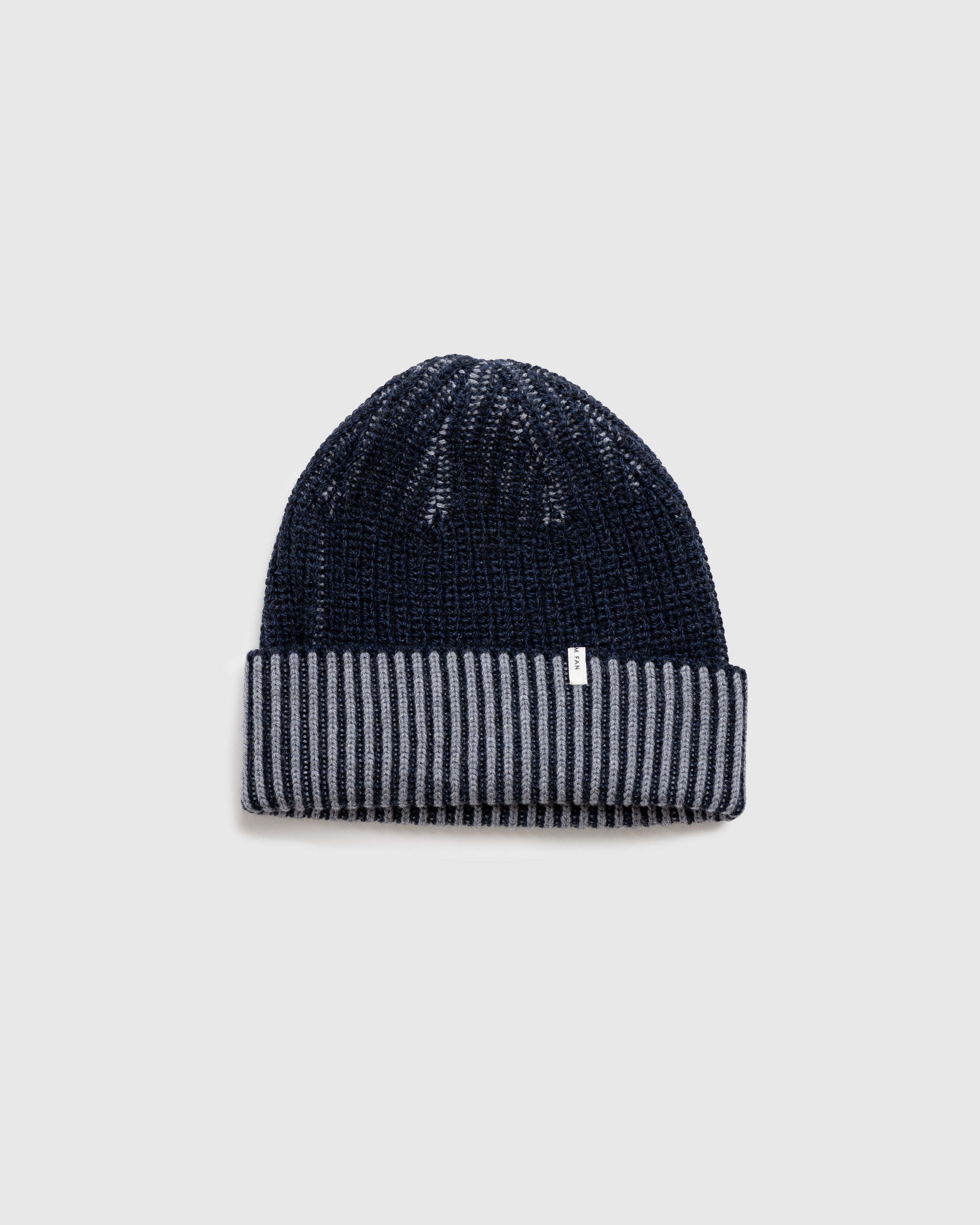 BEANIE HAT