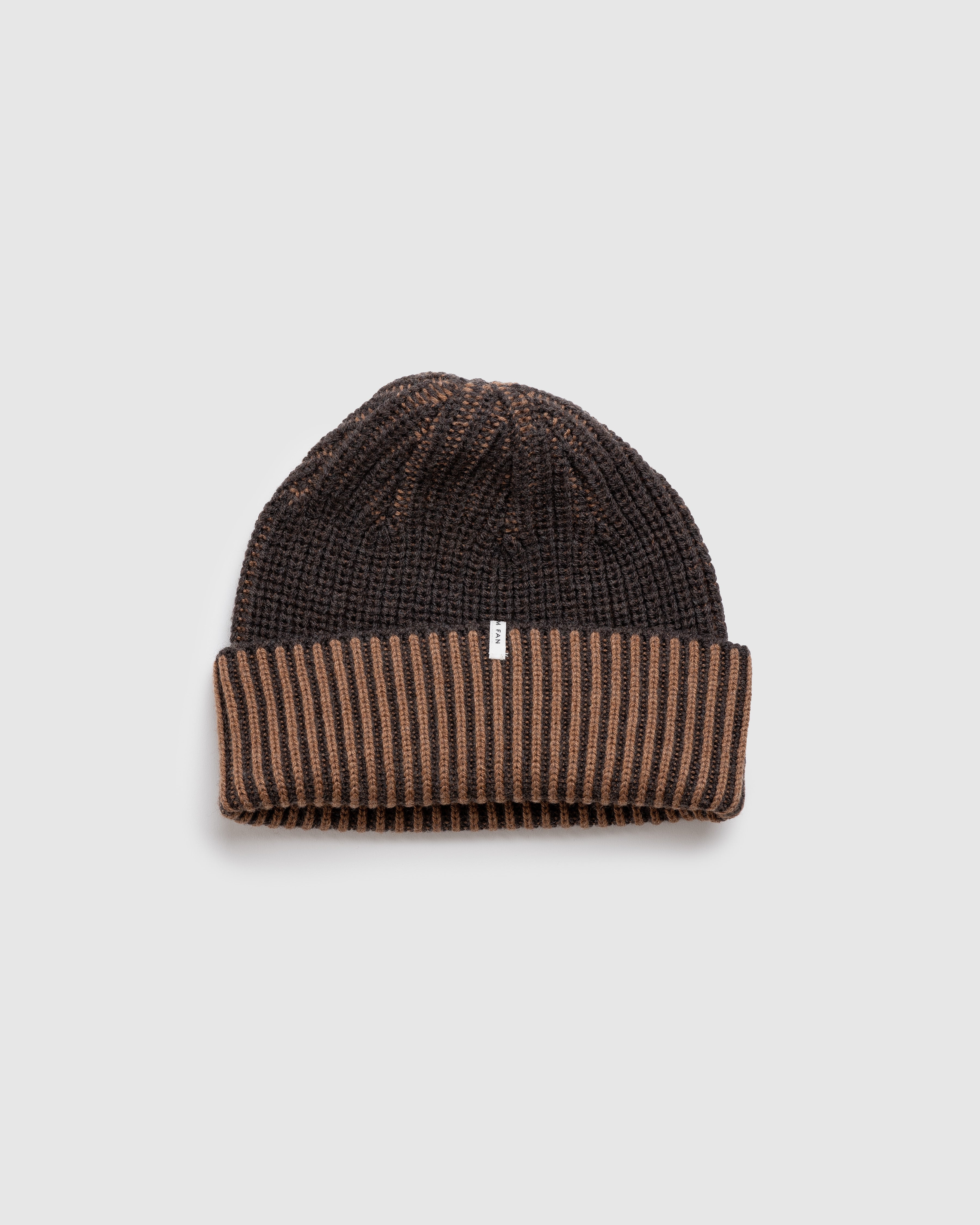 BEANIE HAT