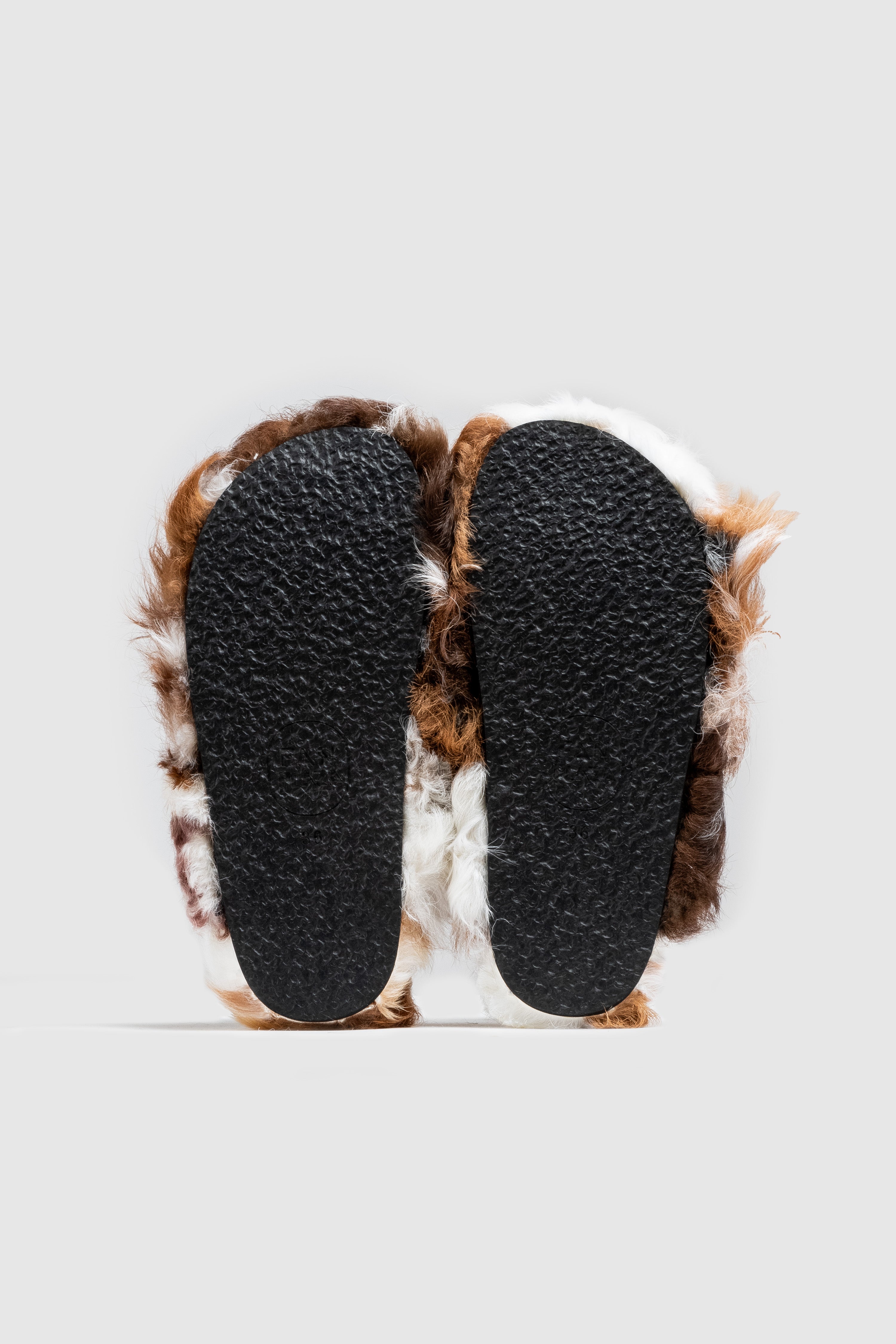 NEO SLIPPER