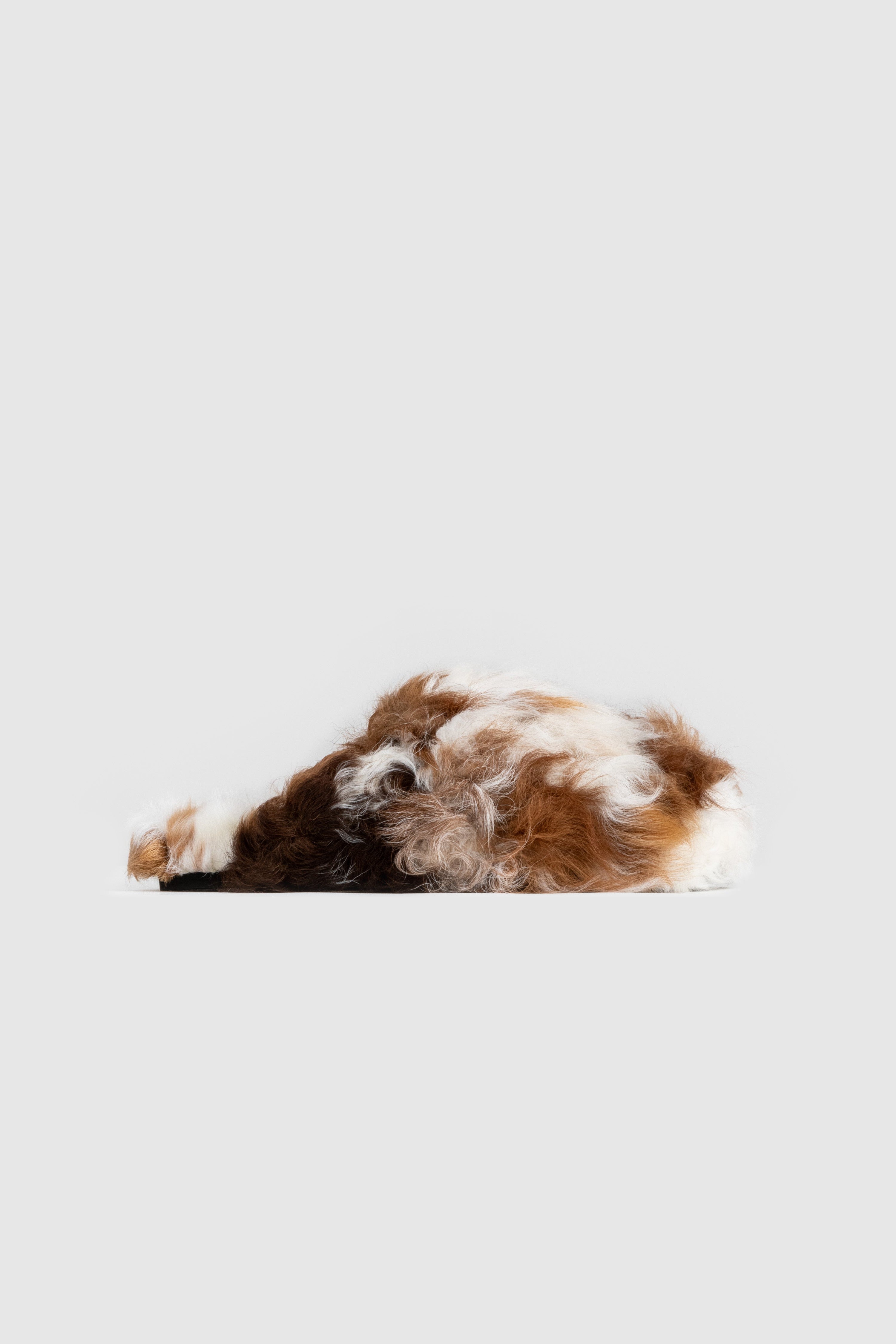 NEO SLIPPER