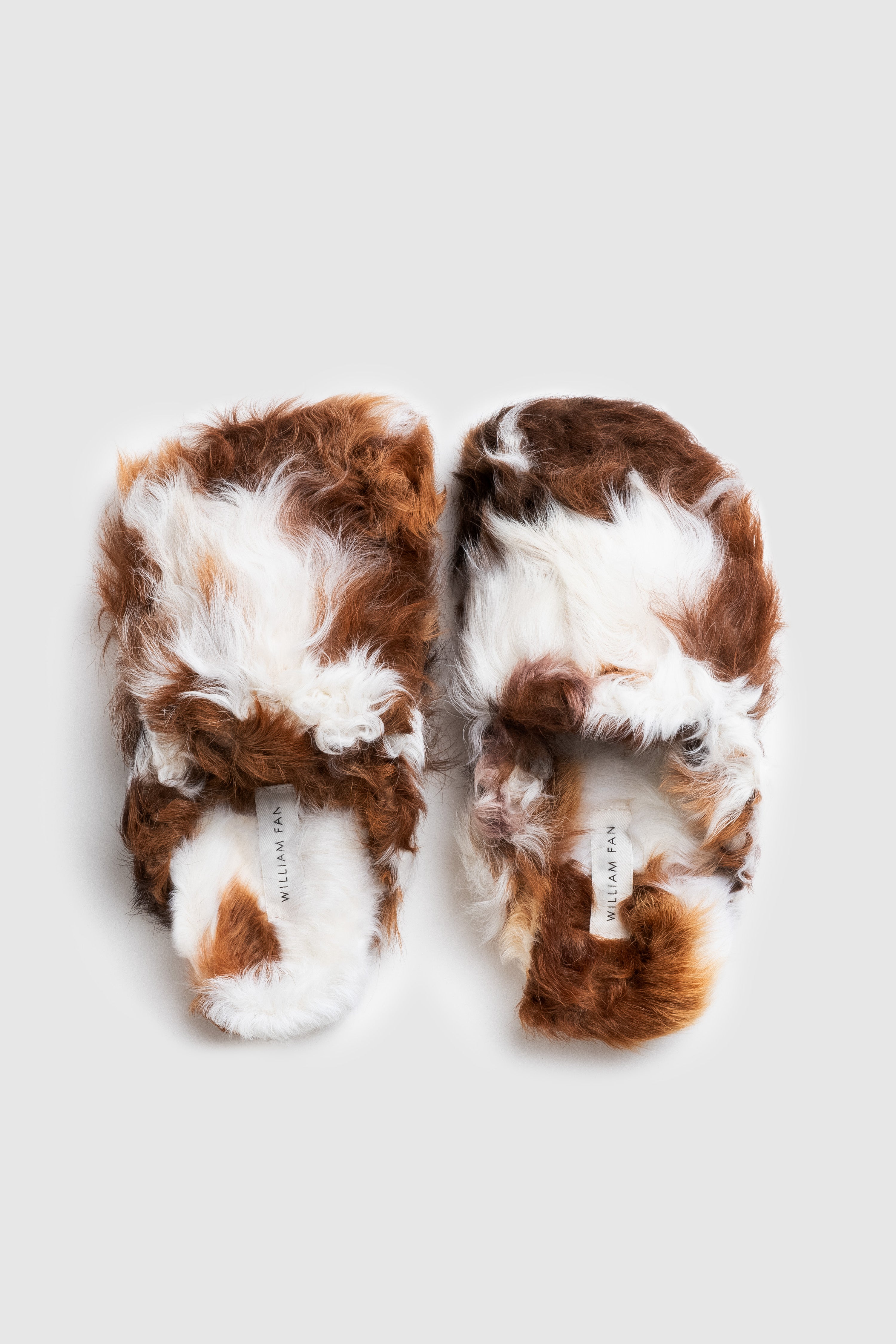 NEO SLIPPER