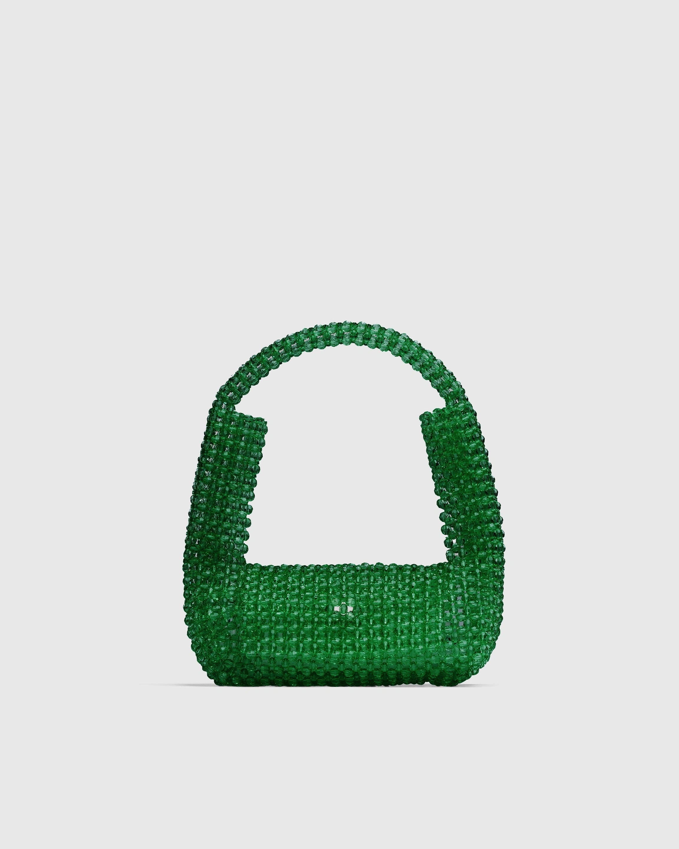 CARRIE BAG