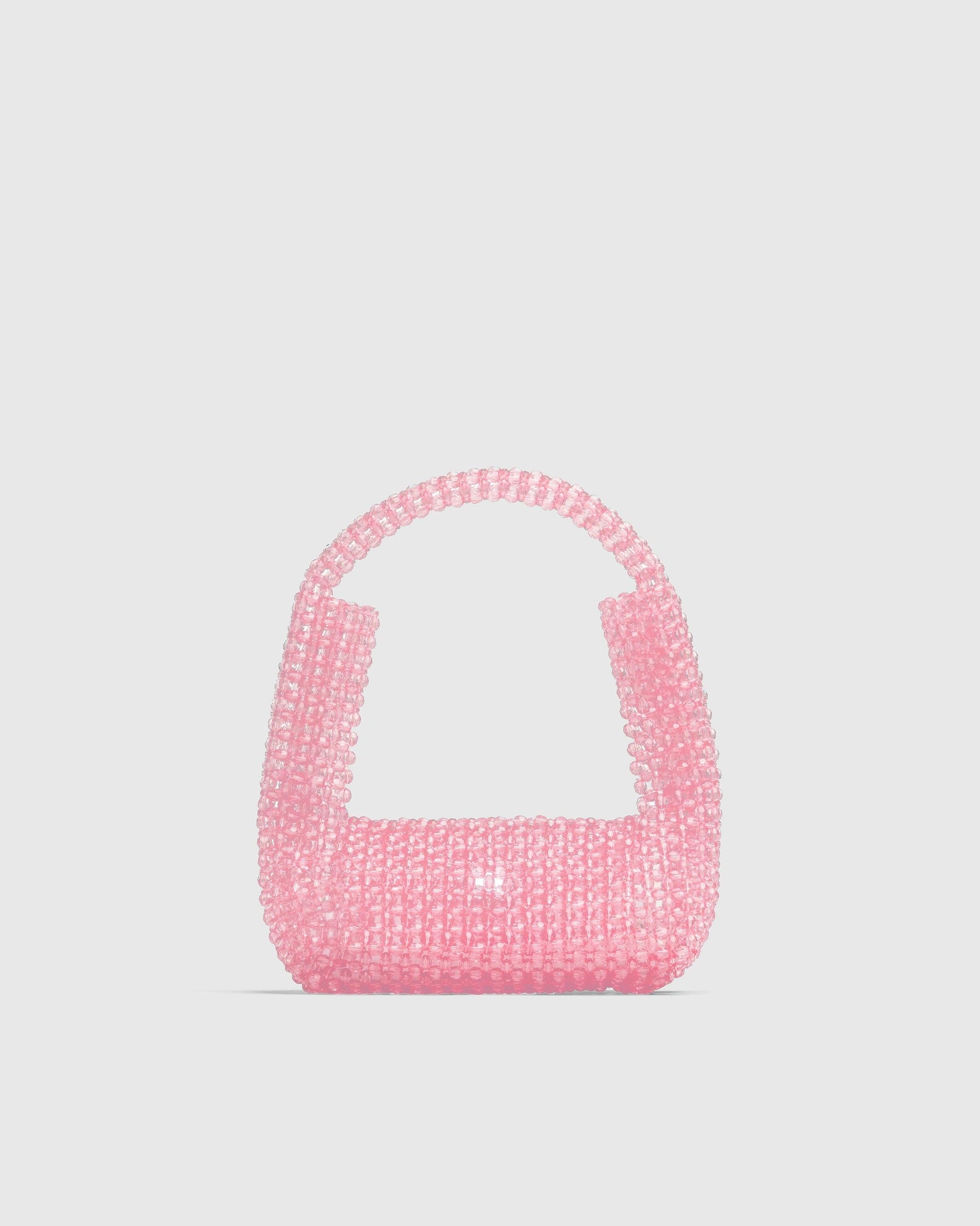 CARRIE BAG