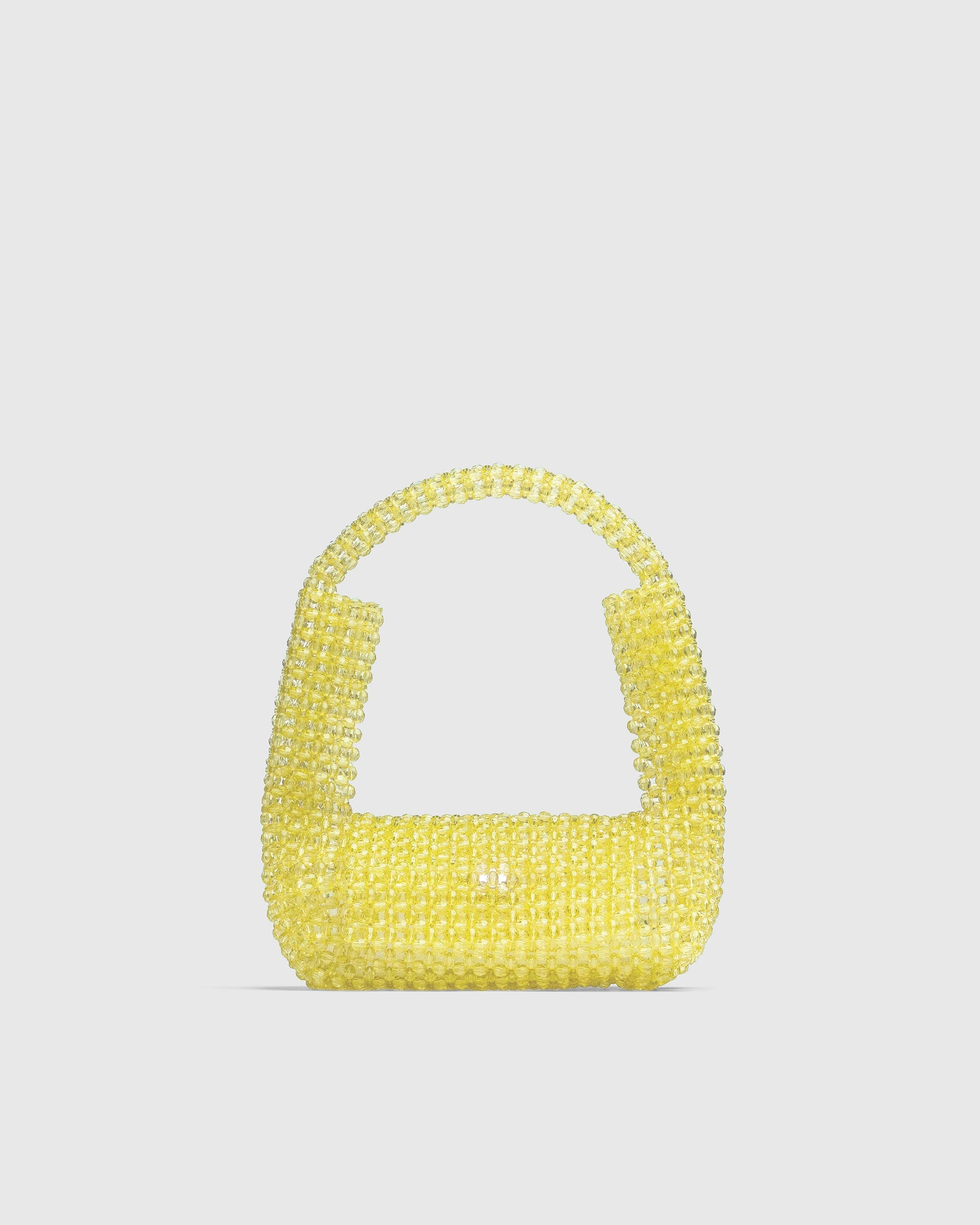 CARRIE BAG