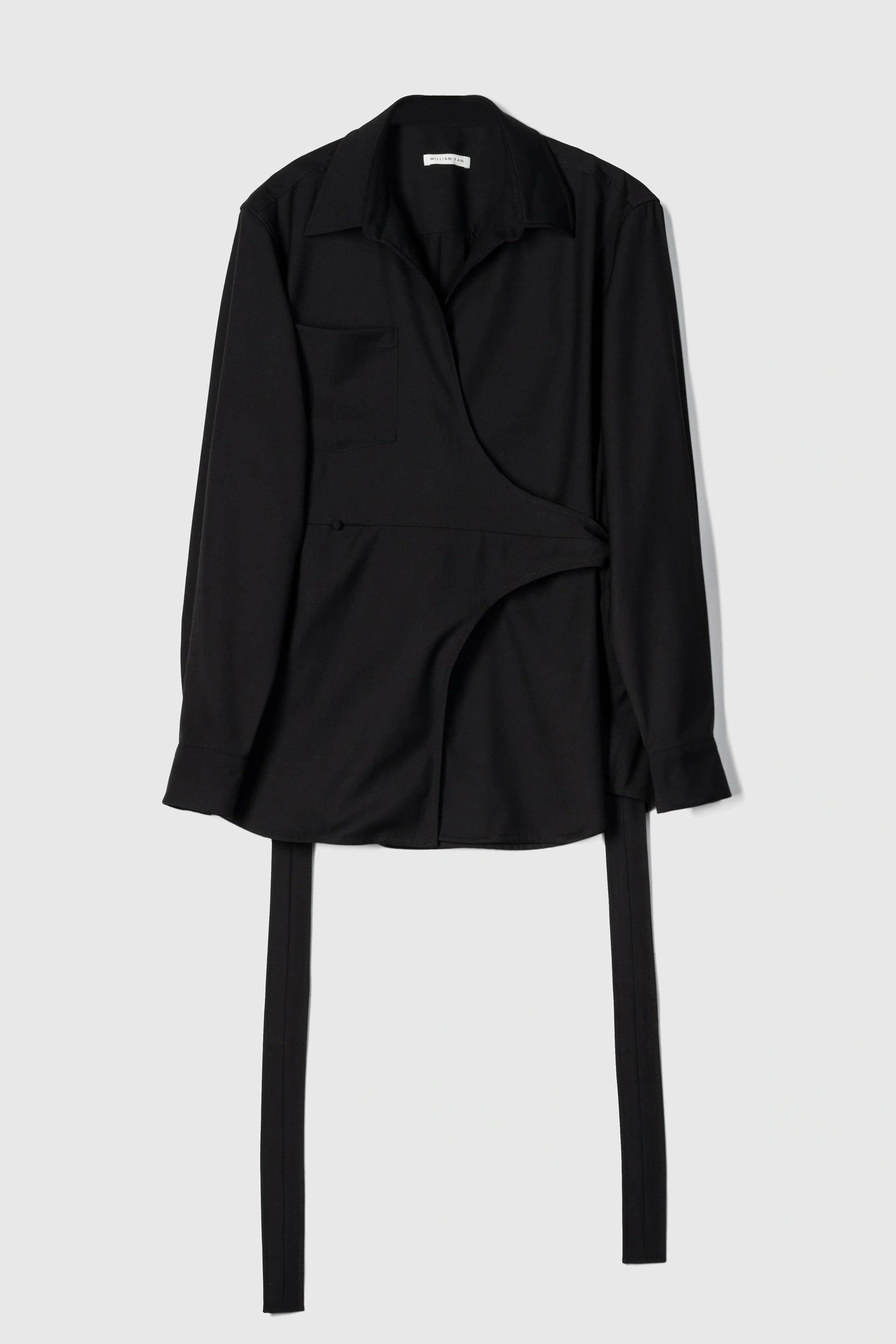 JULIUS SHIRT