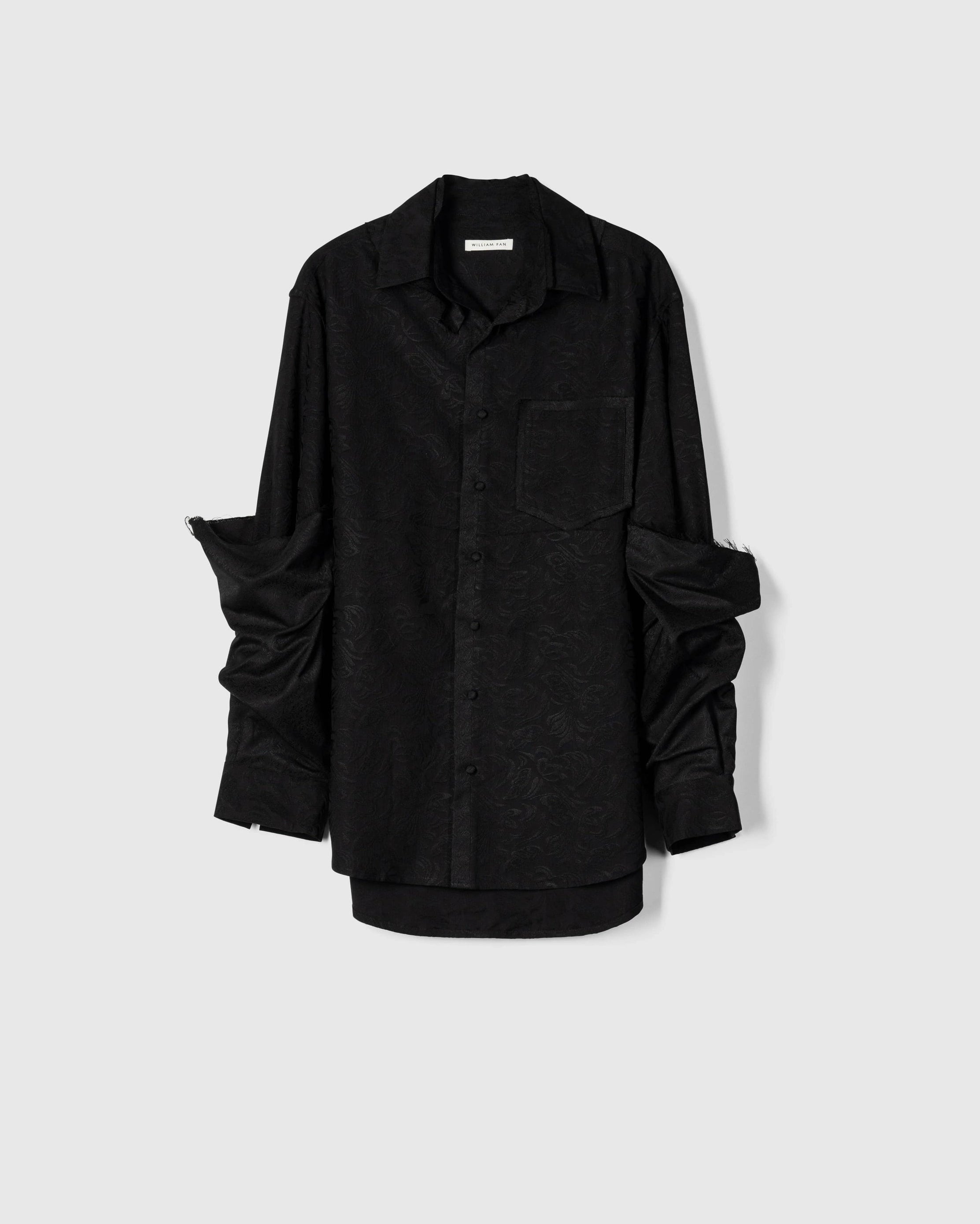 ROBIN SHIRT