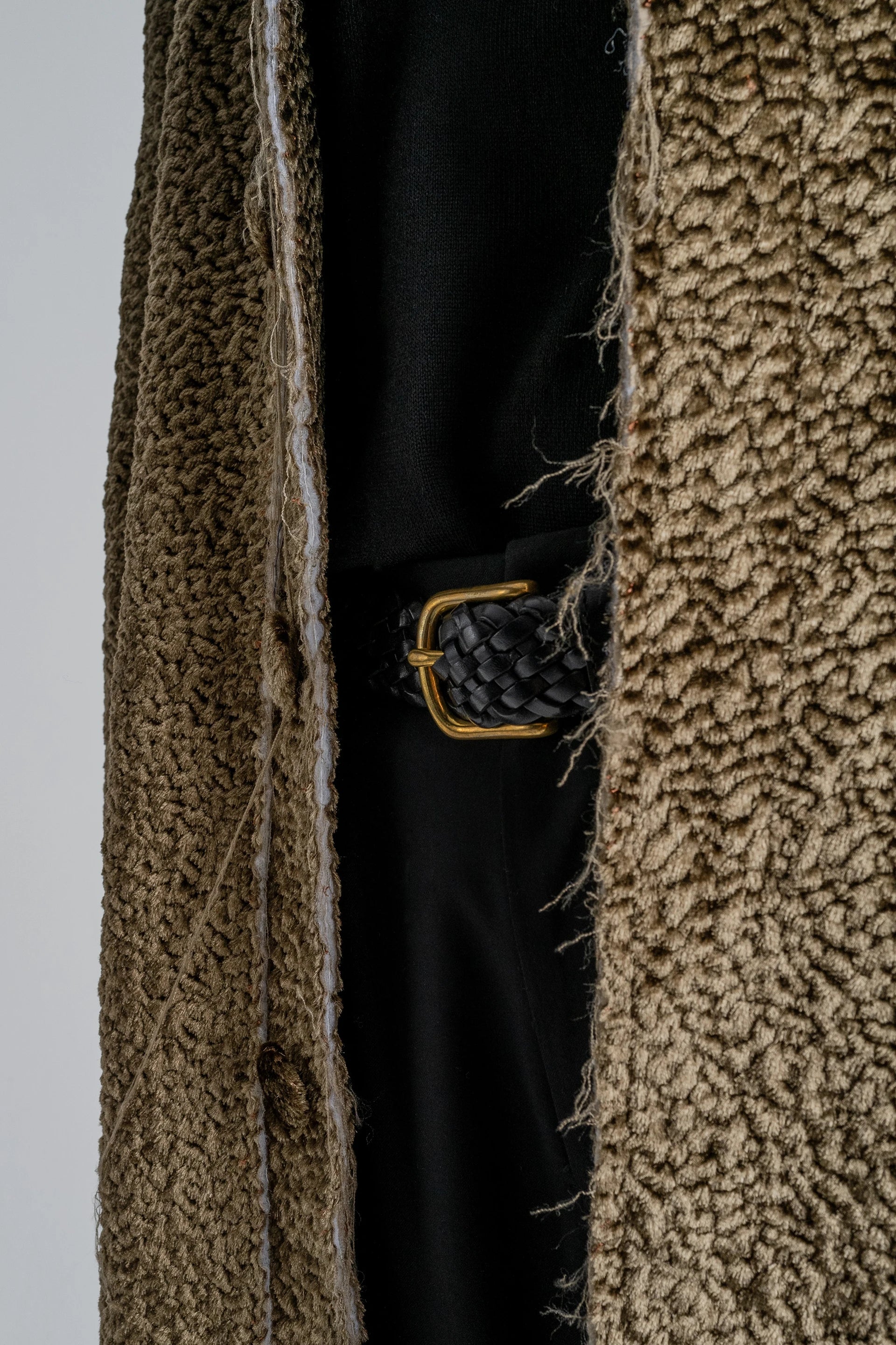 SONIA COAT