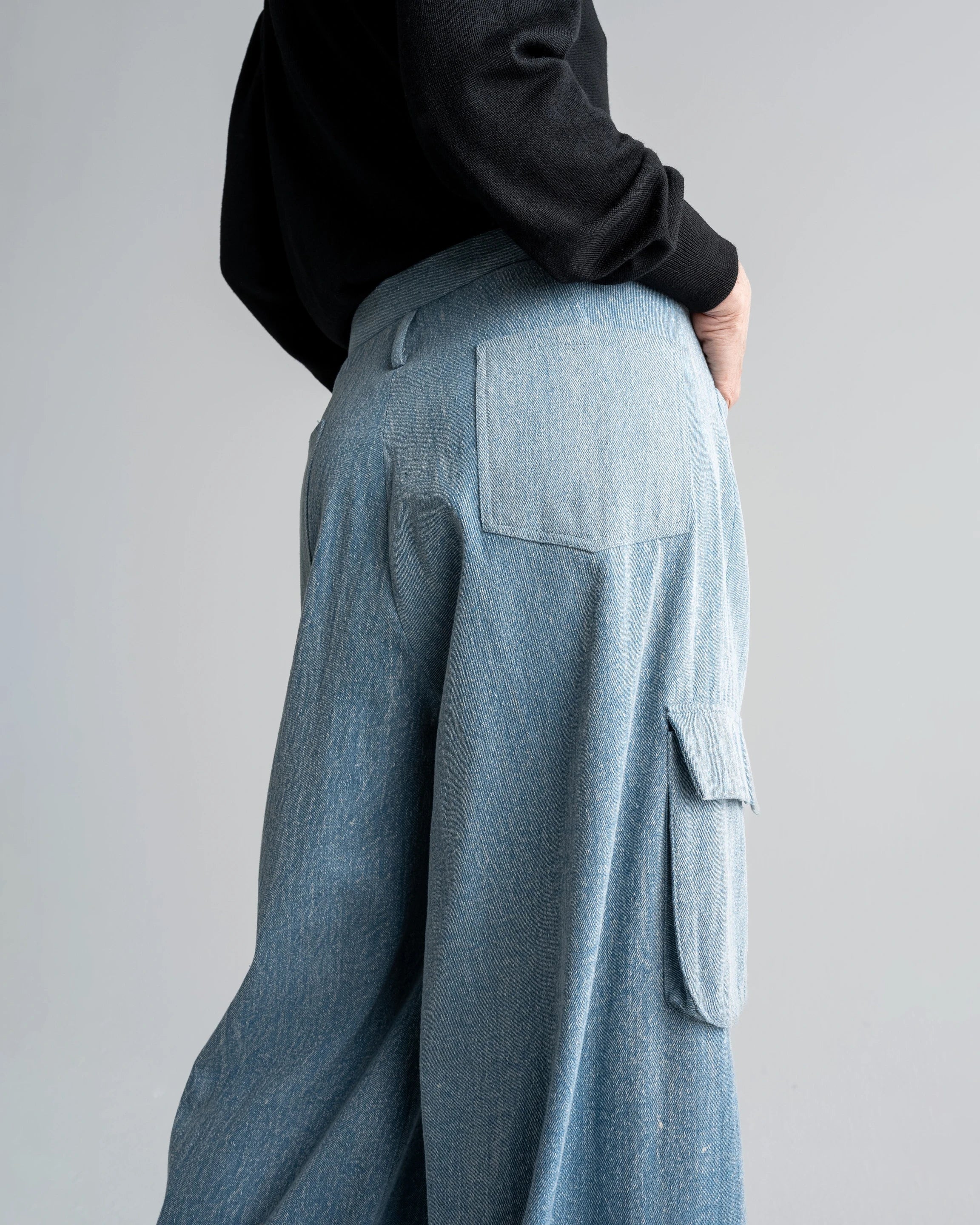 MAX PANTS