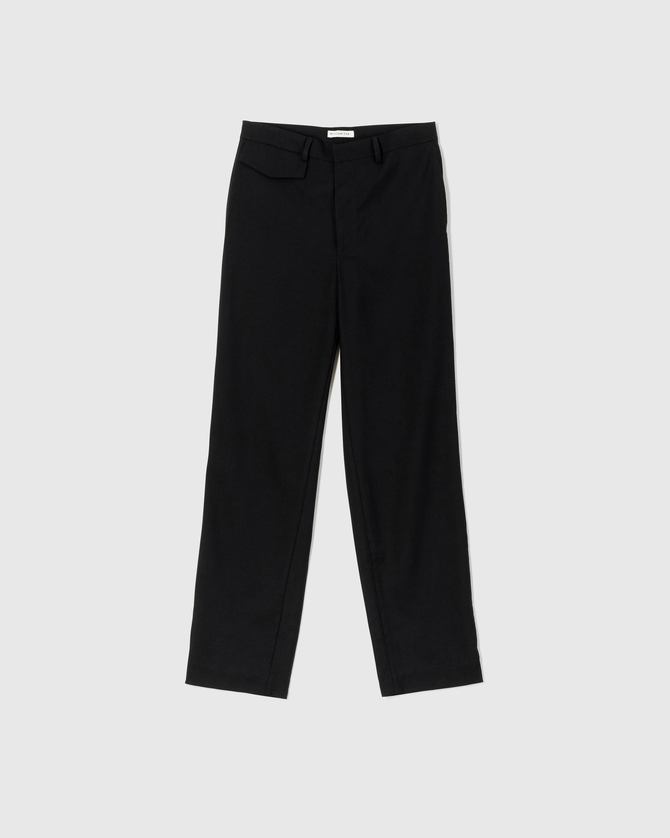 AYN PANTS