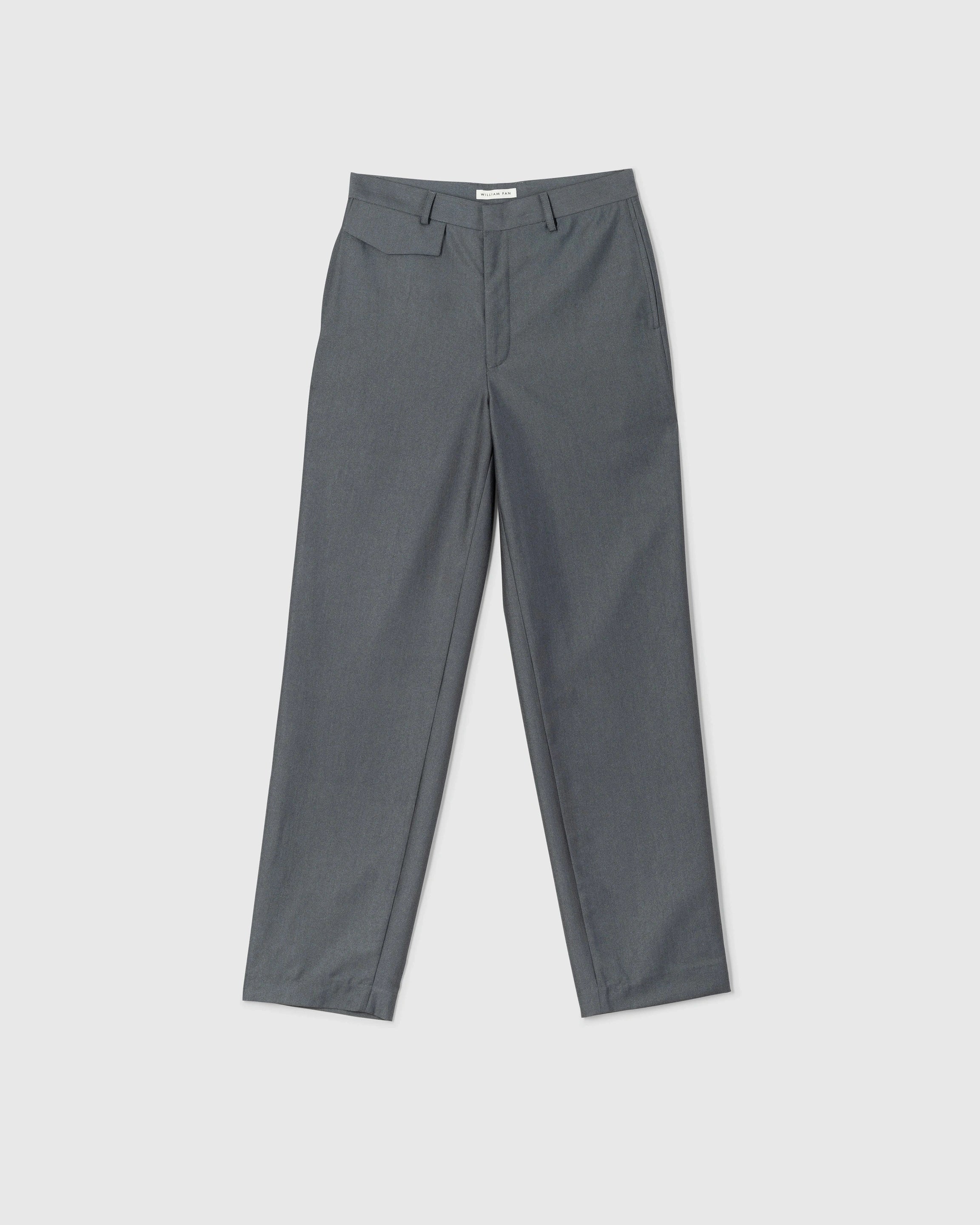 AYN PANTS