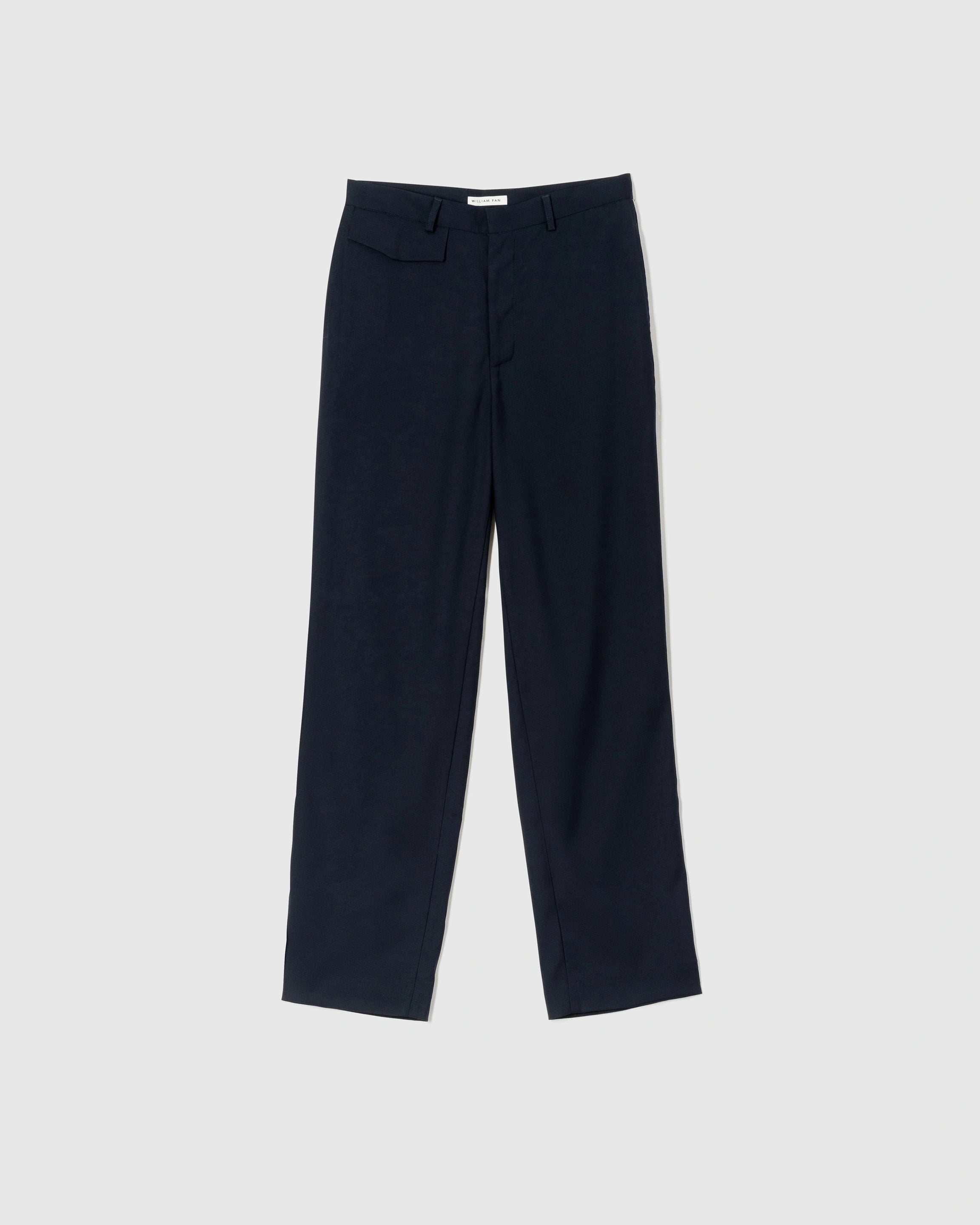 AYN PANTS