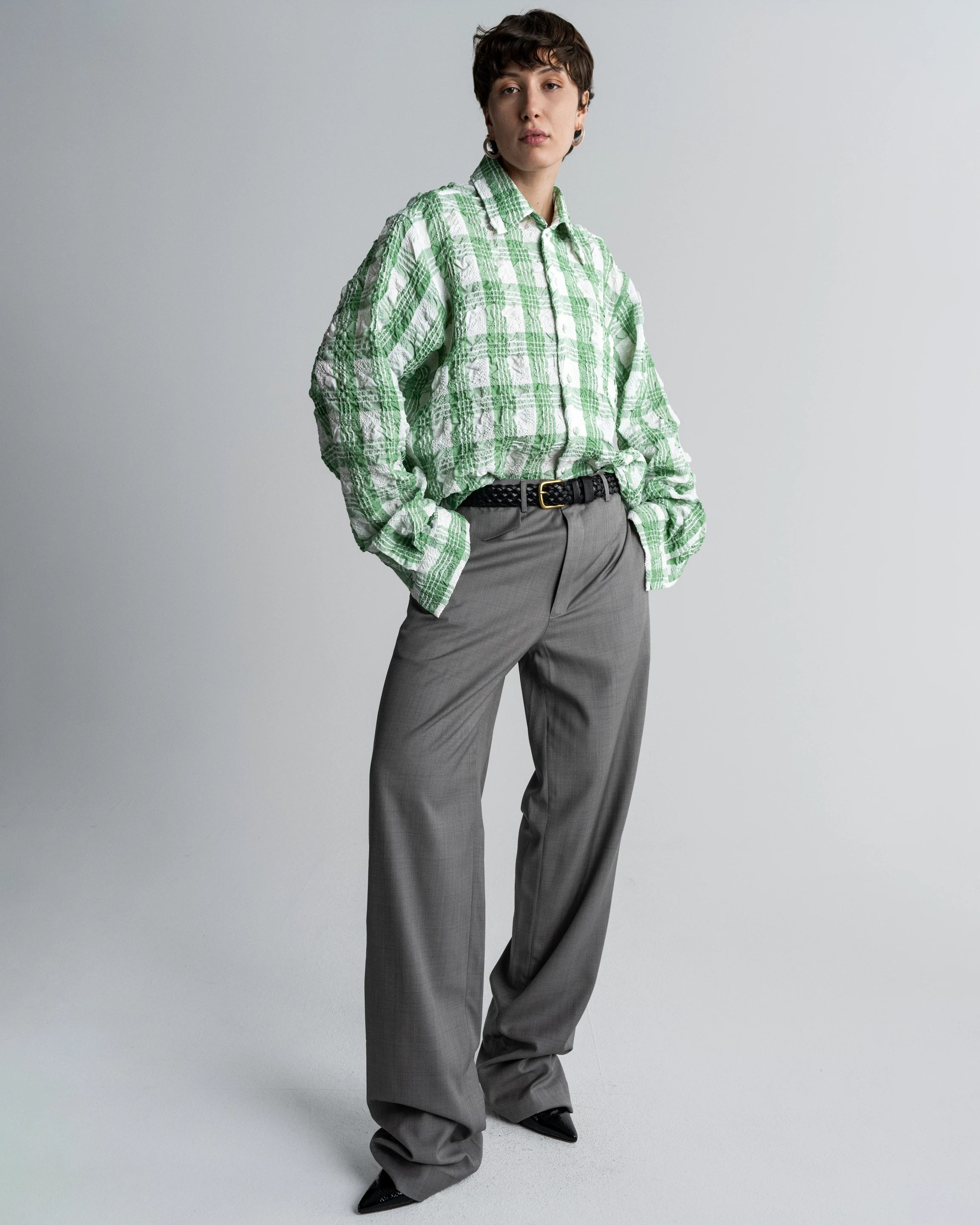 AYN PANTS