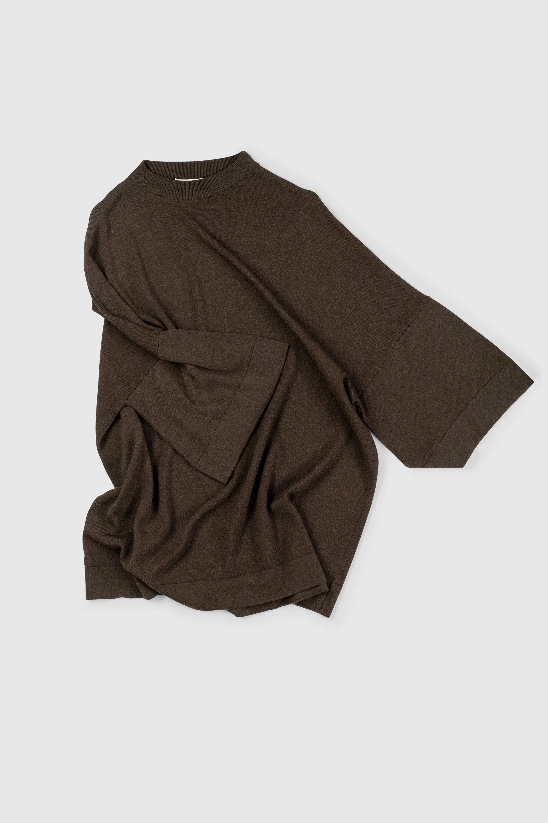 GUILIO SHIRT