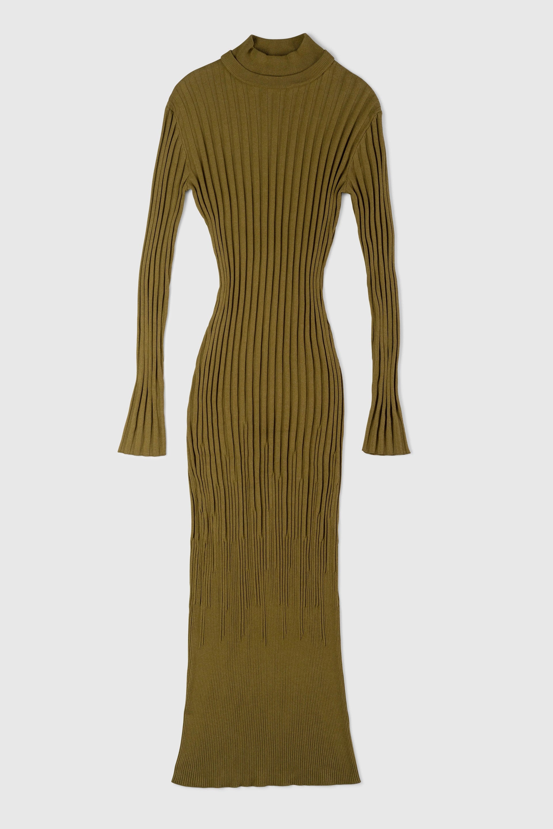 TUBE DRESS