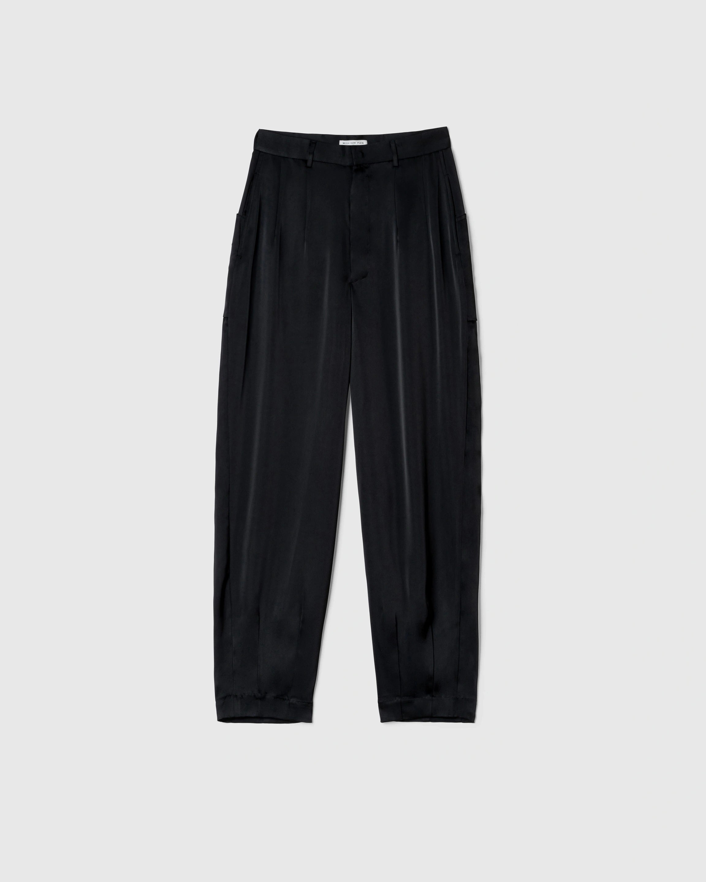BALLOON PANTS