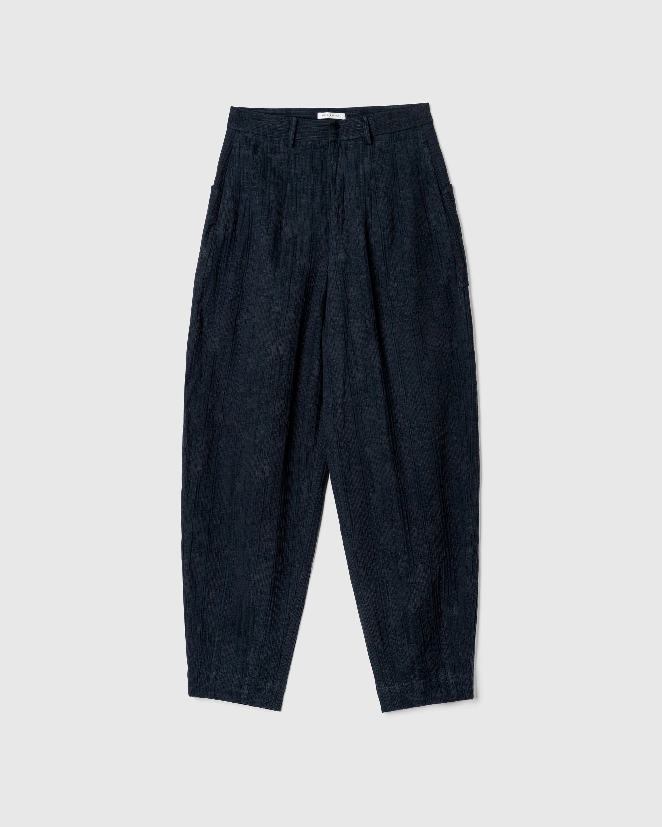 BALLOON PANTS