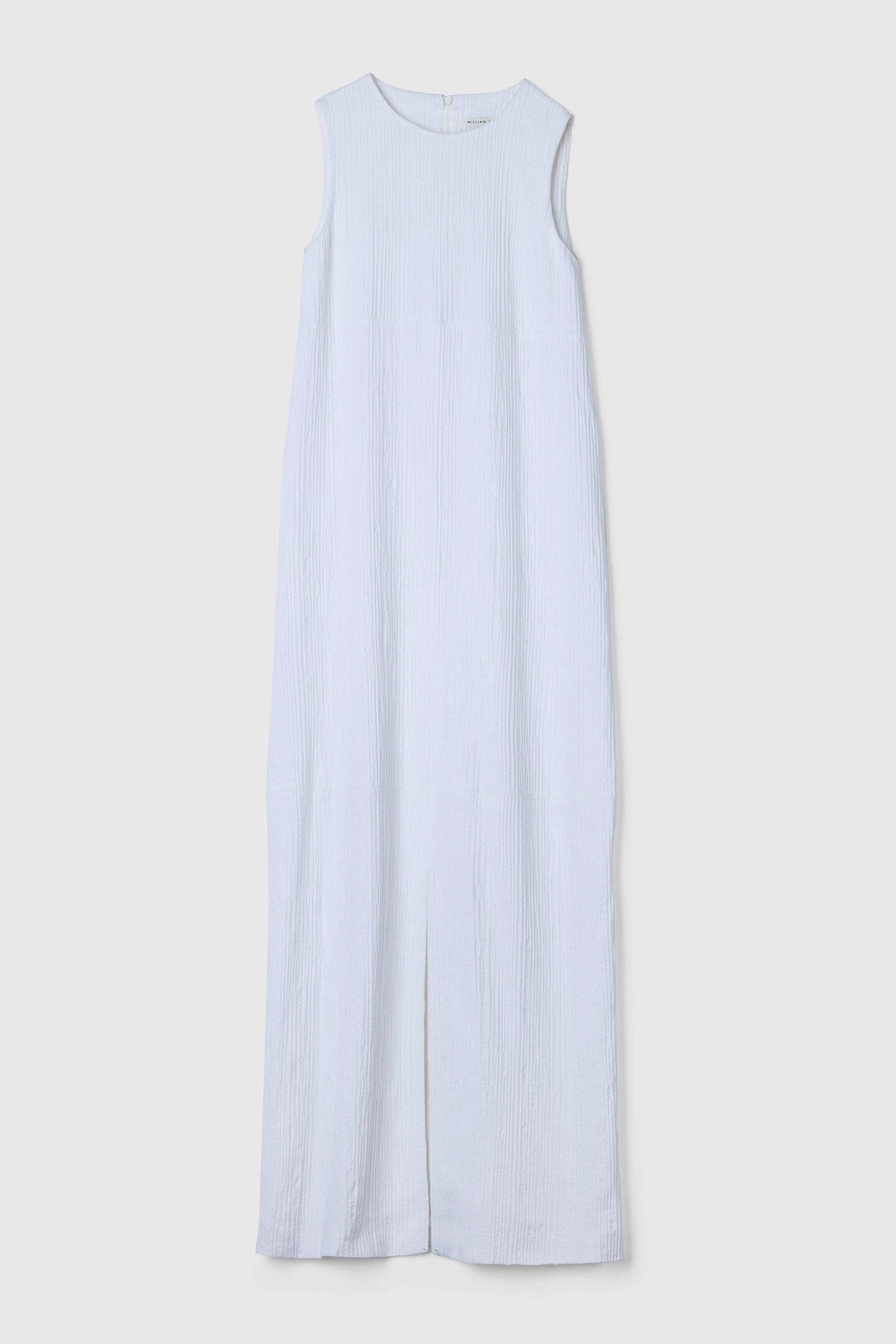 CLEAN DRESS