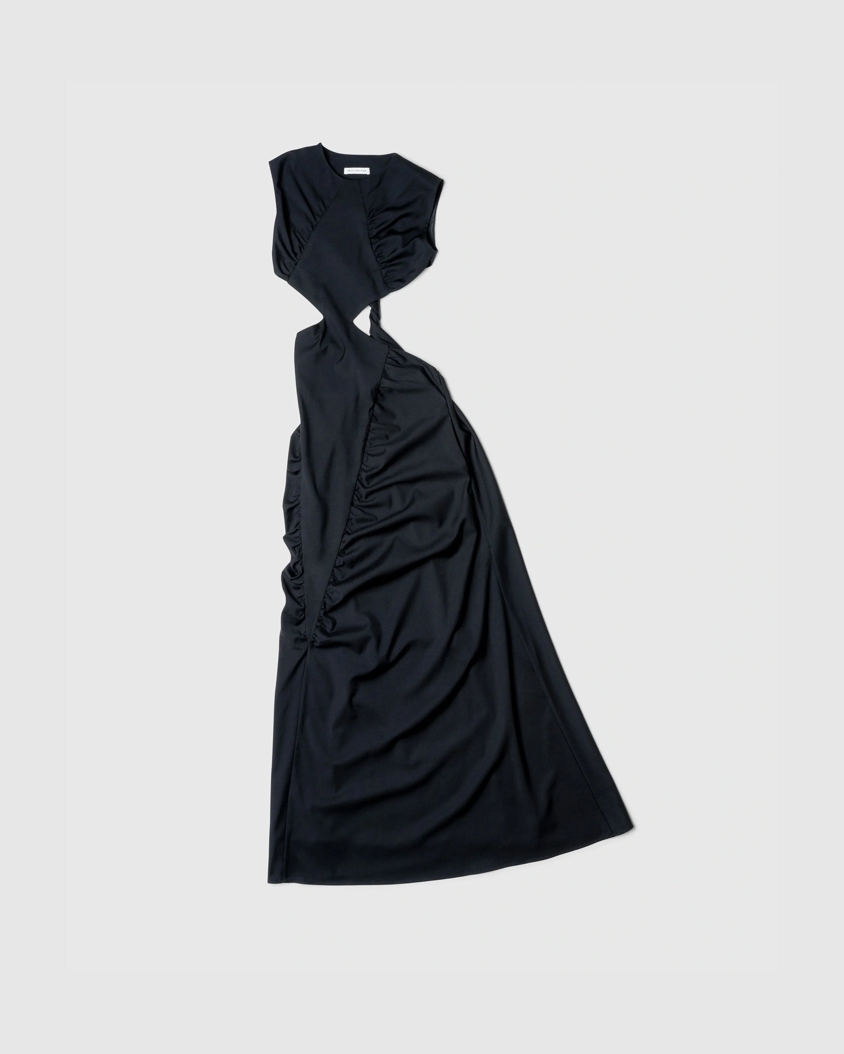 DARINA DRESS