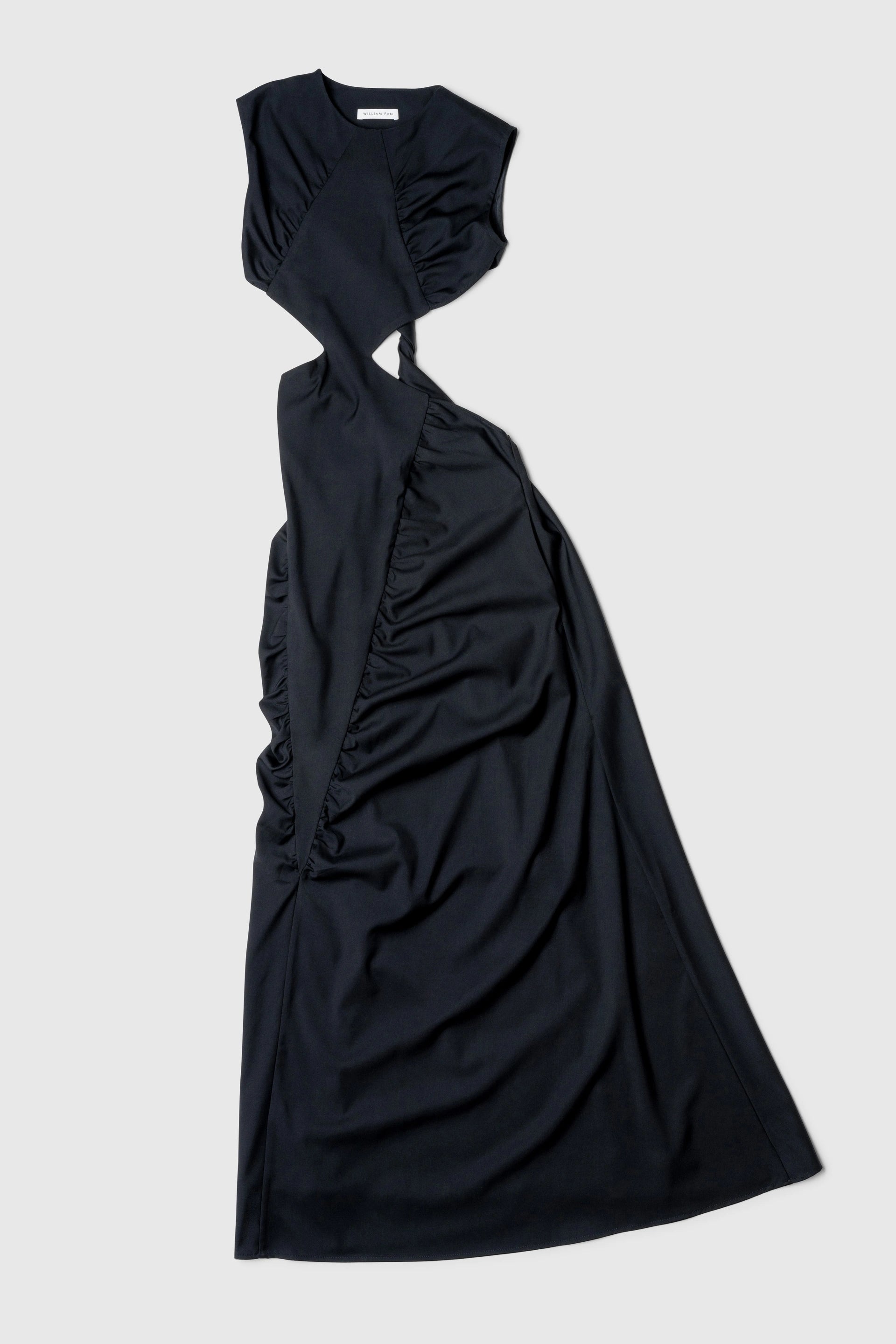 DARINA DRESS