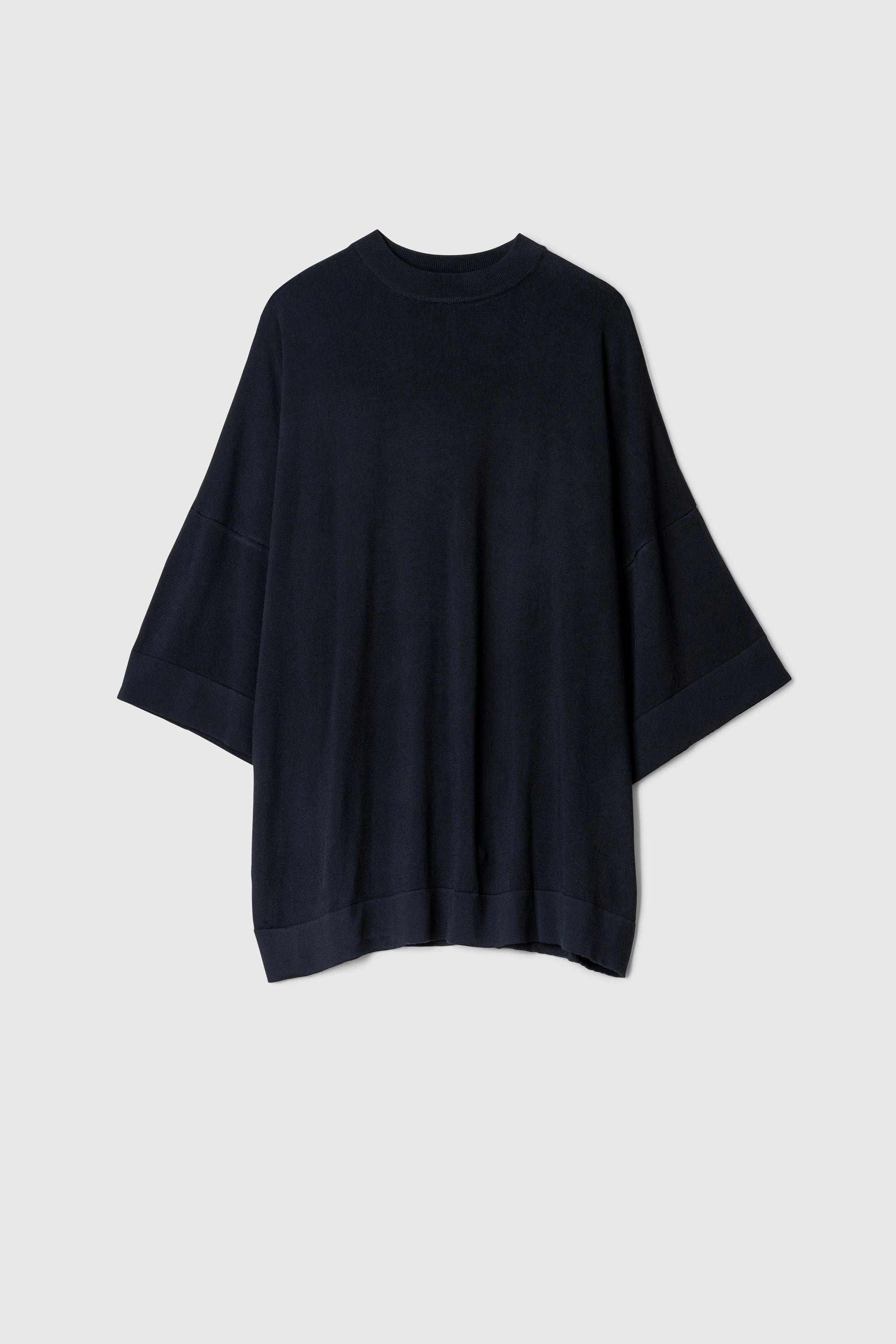 GUILIO SHIRT