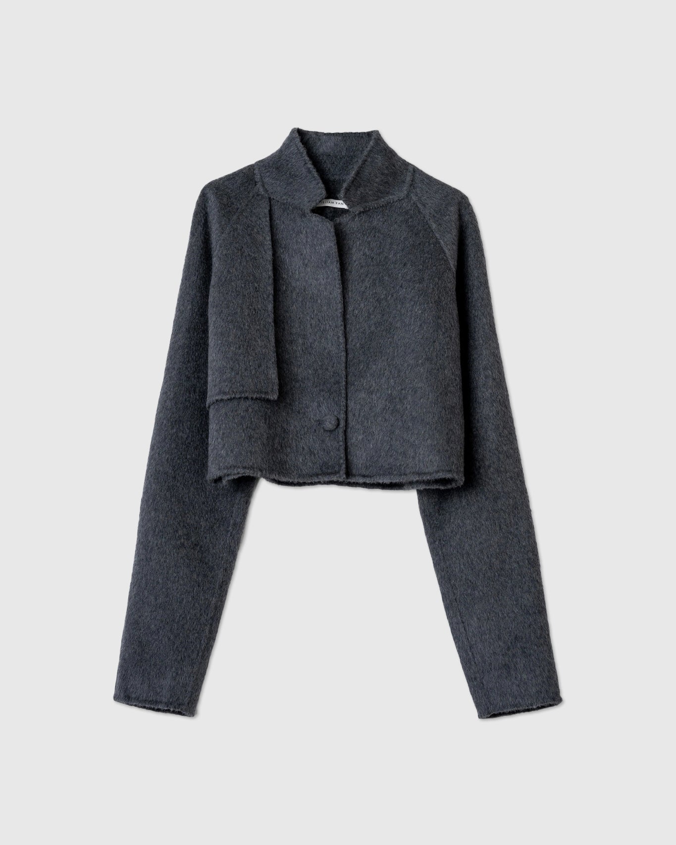 JONI JACKET