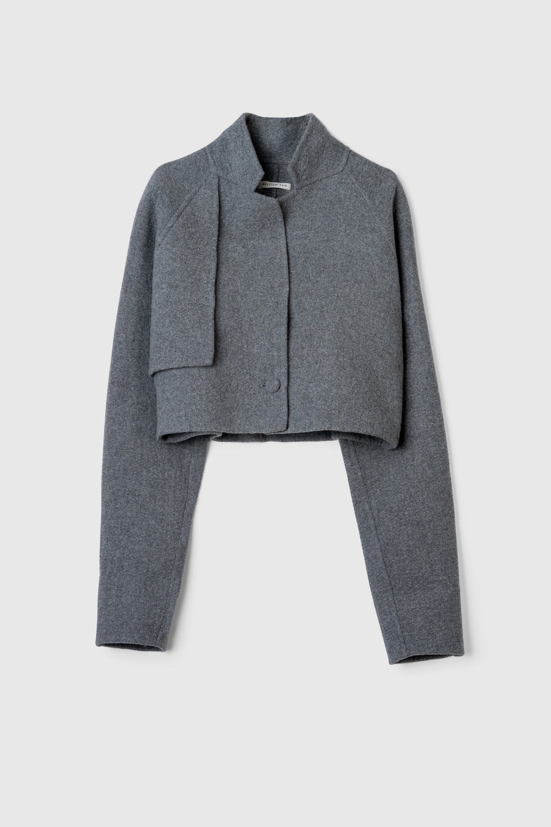 JONI JACKET