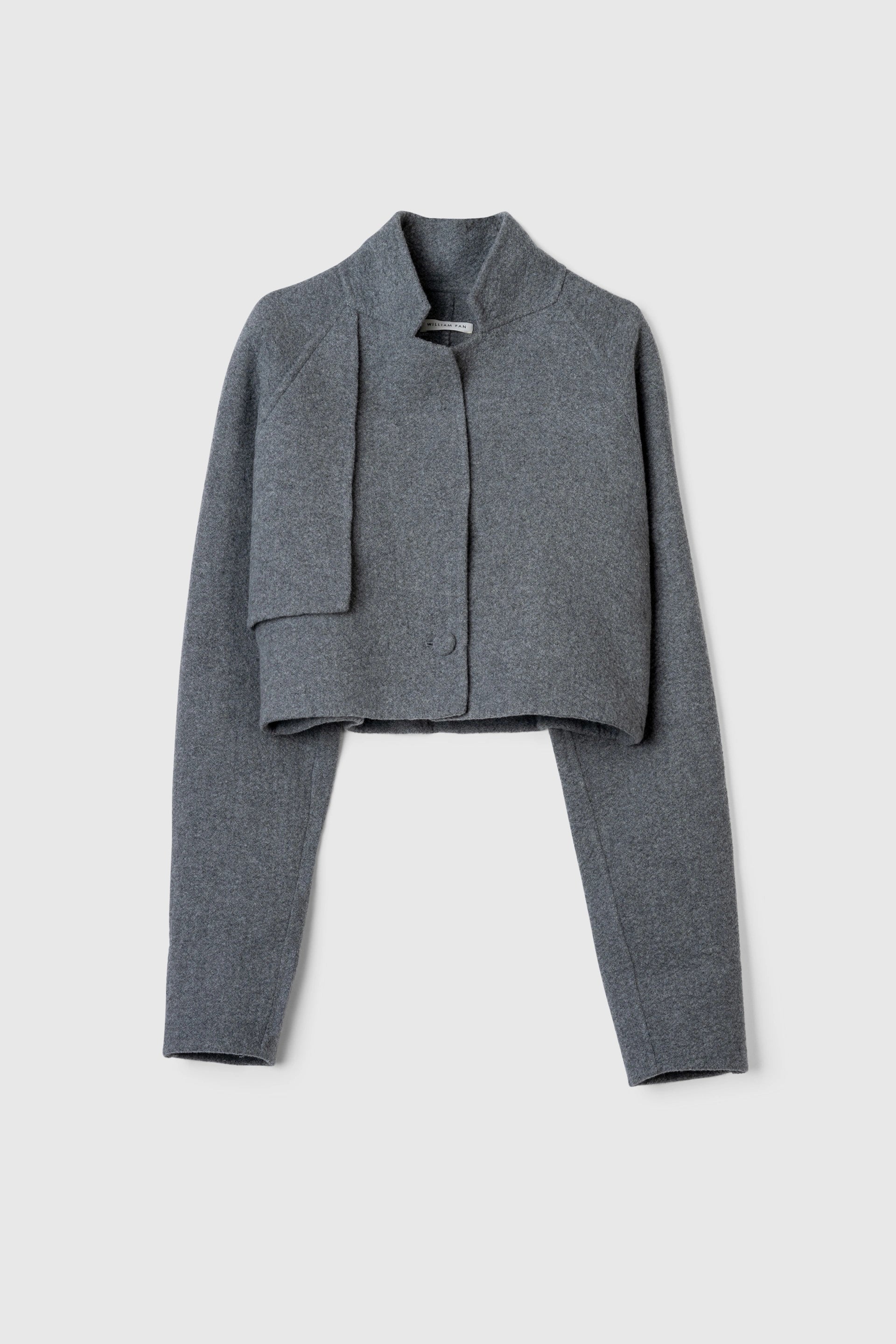 JONI JACKET