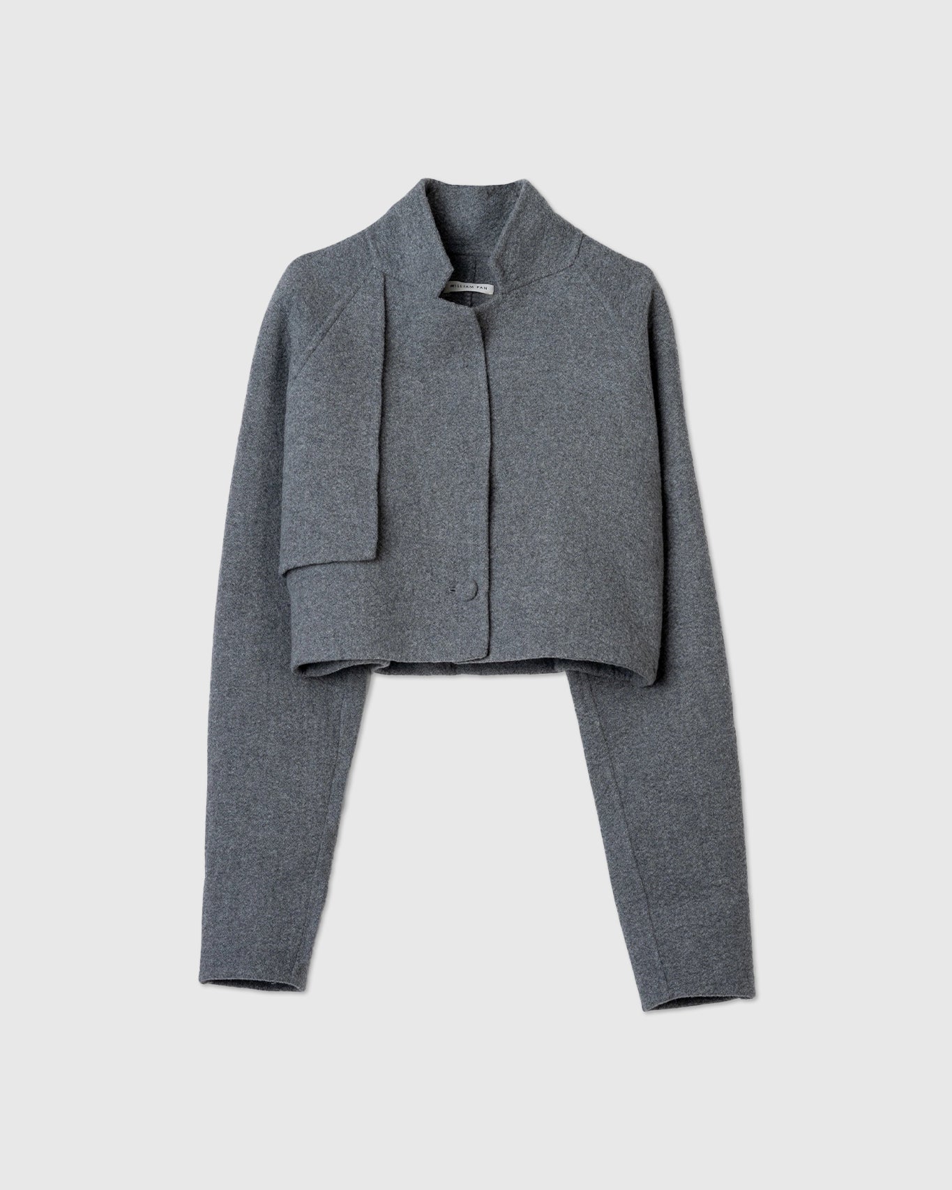 JONI JACKET