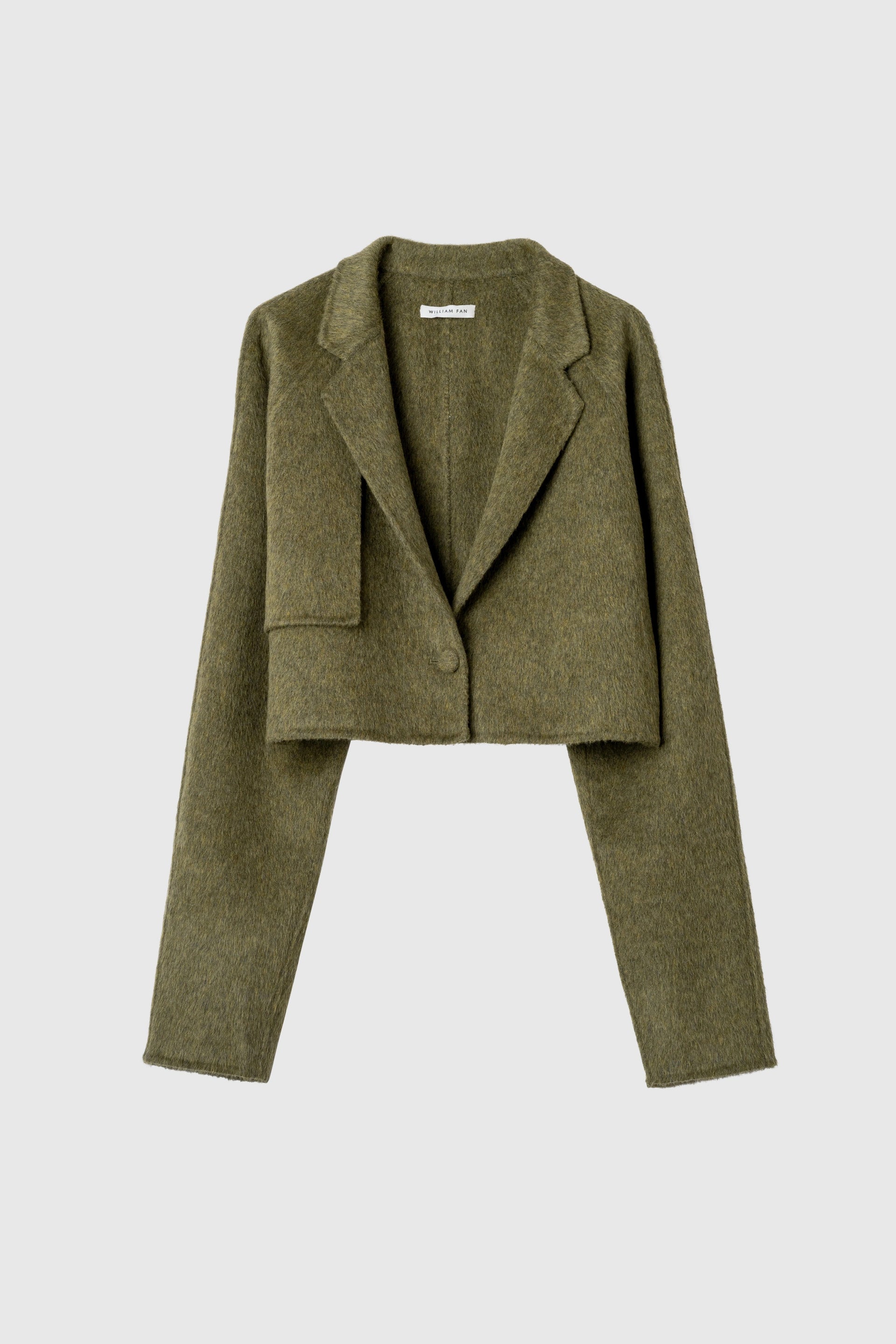 JONI JACKET