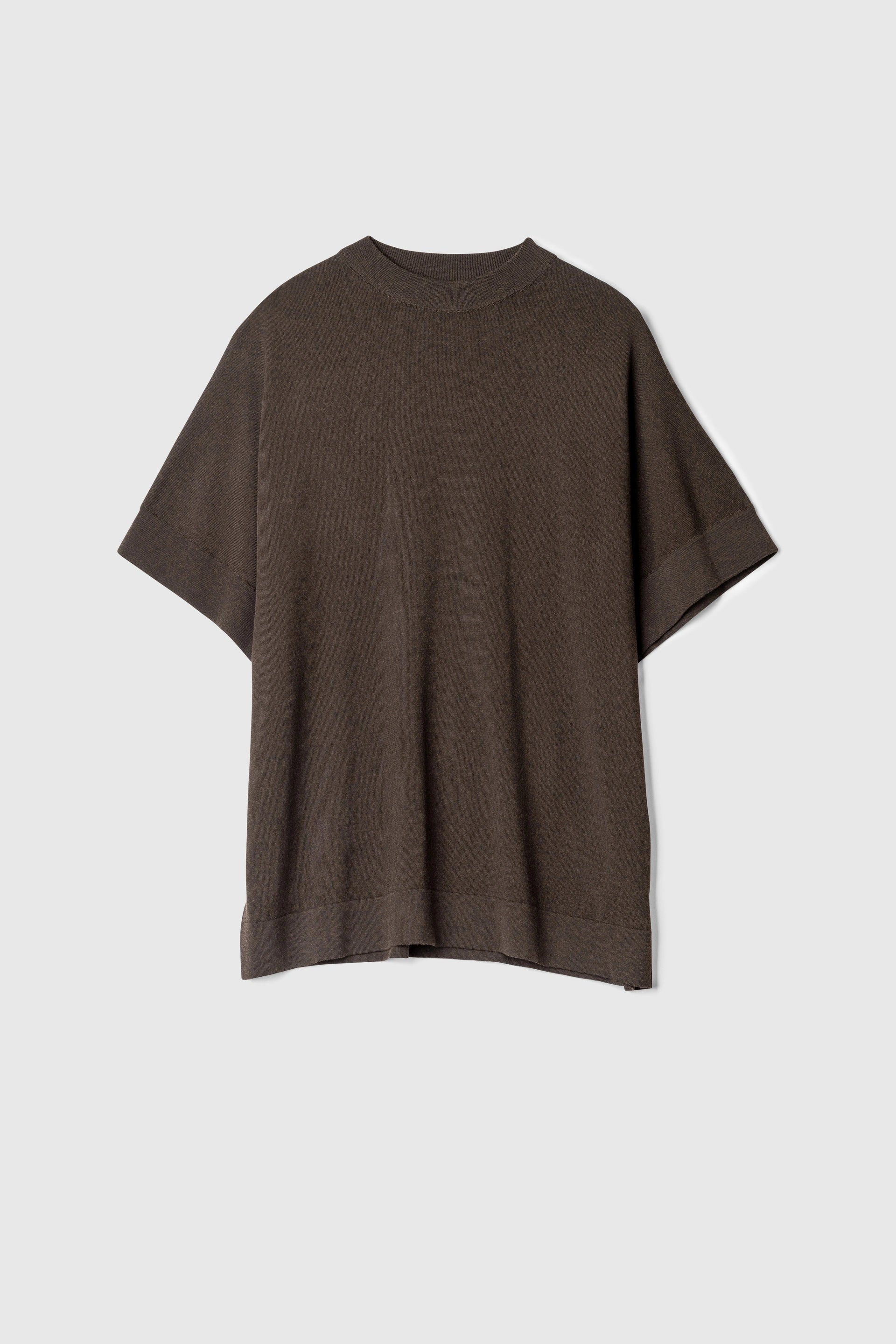 MARIE SHIRT