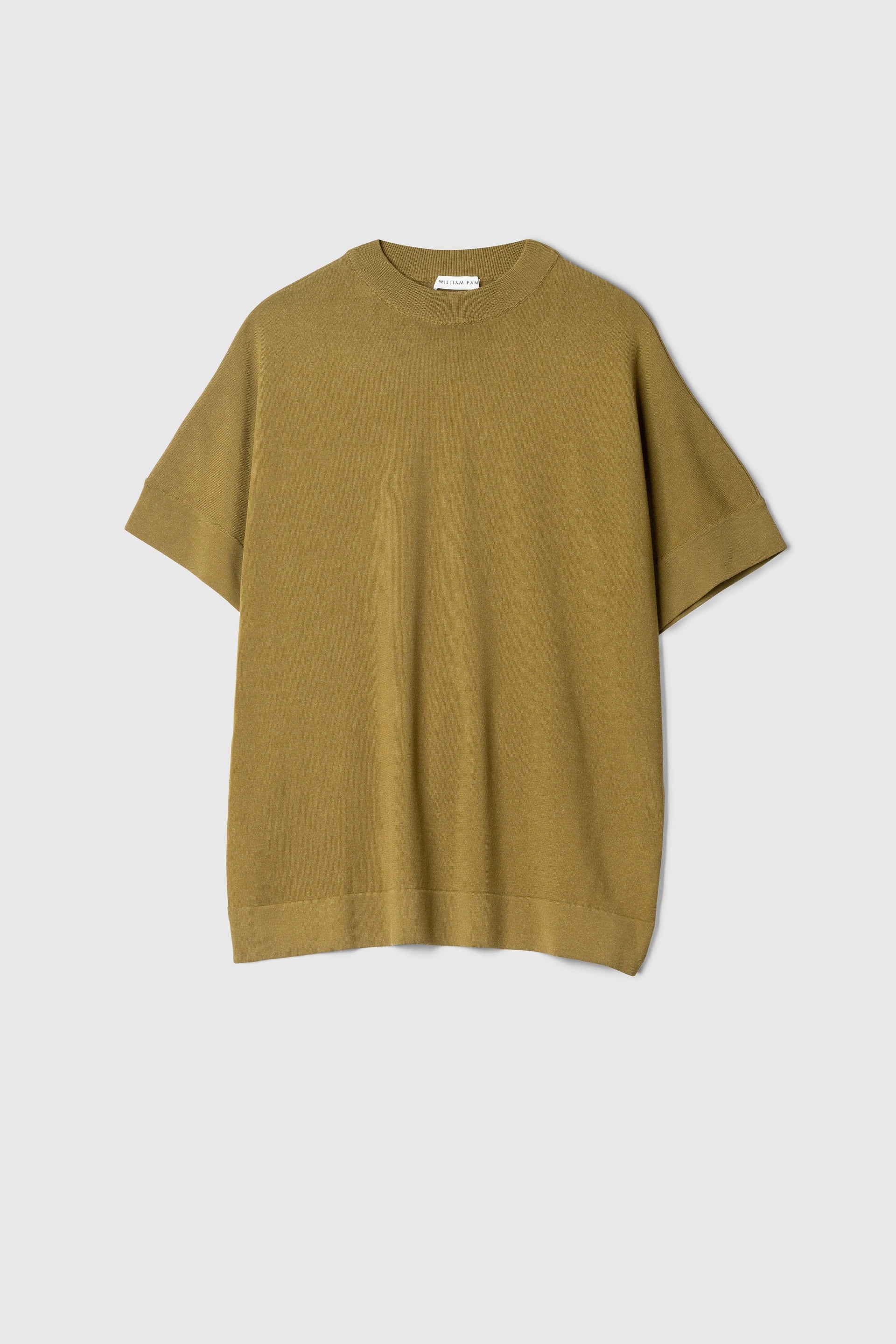 MARIE SHIRT