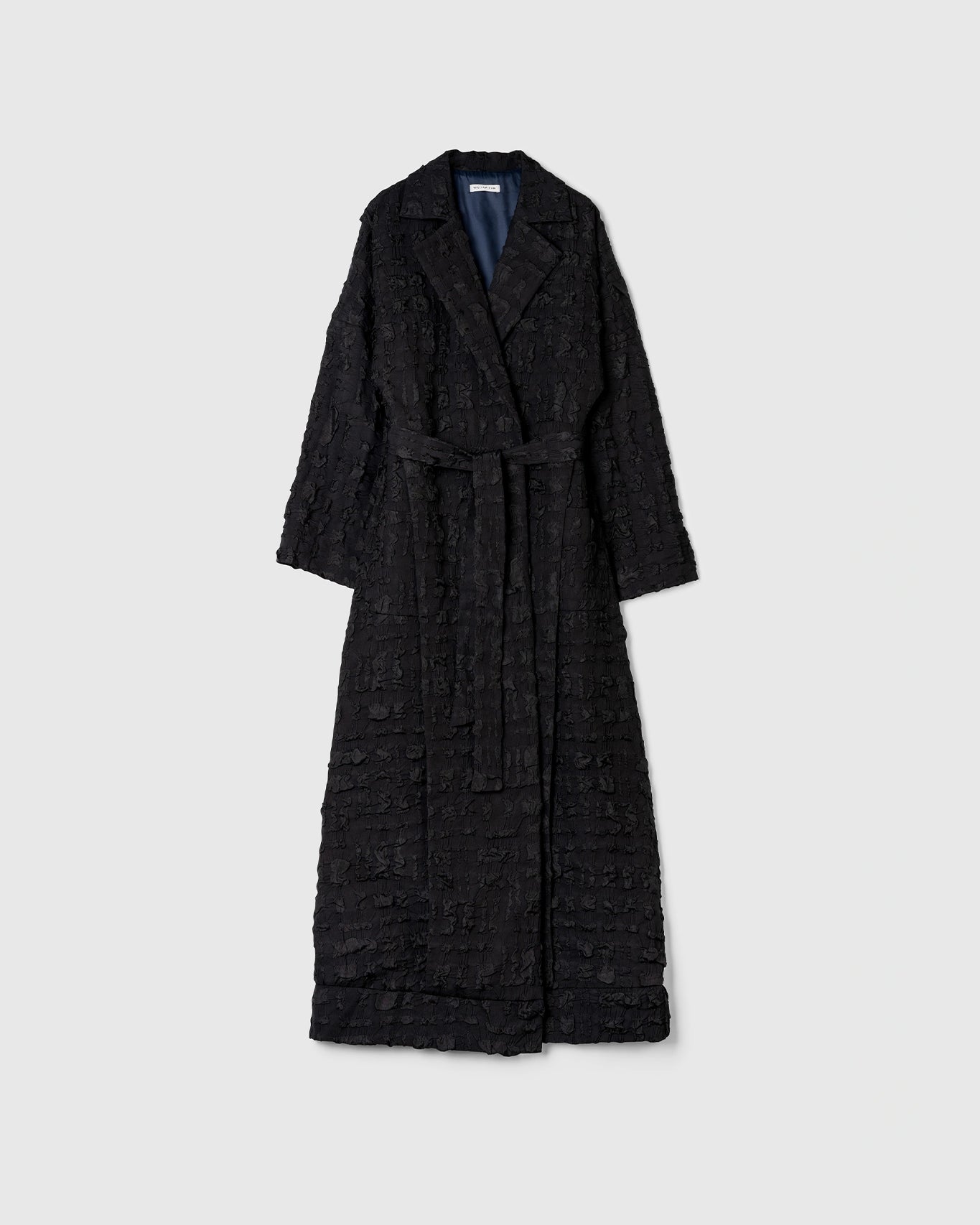 MICHÈLE COAT
