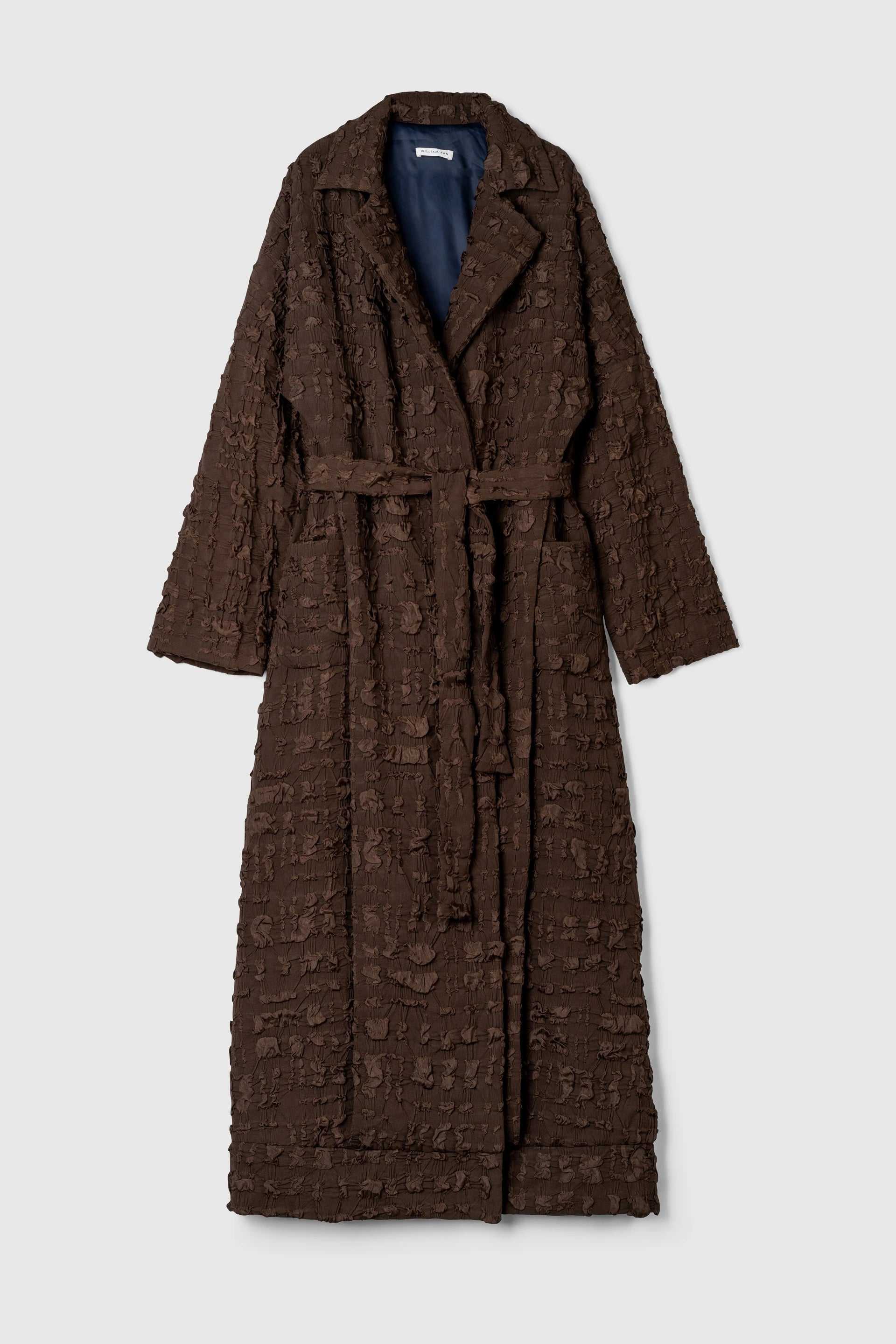 MICHÈLE COAT