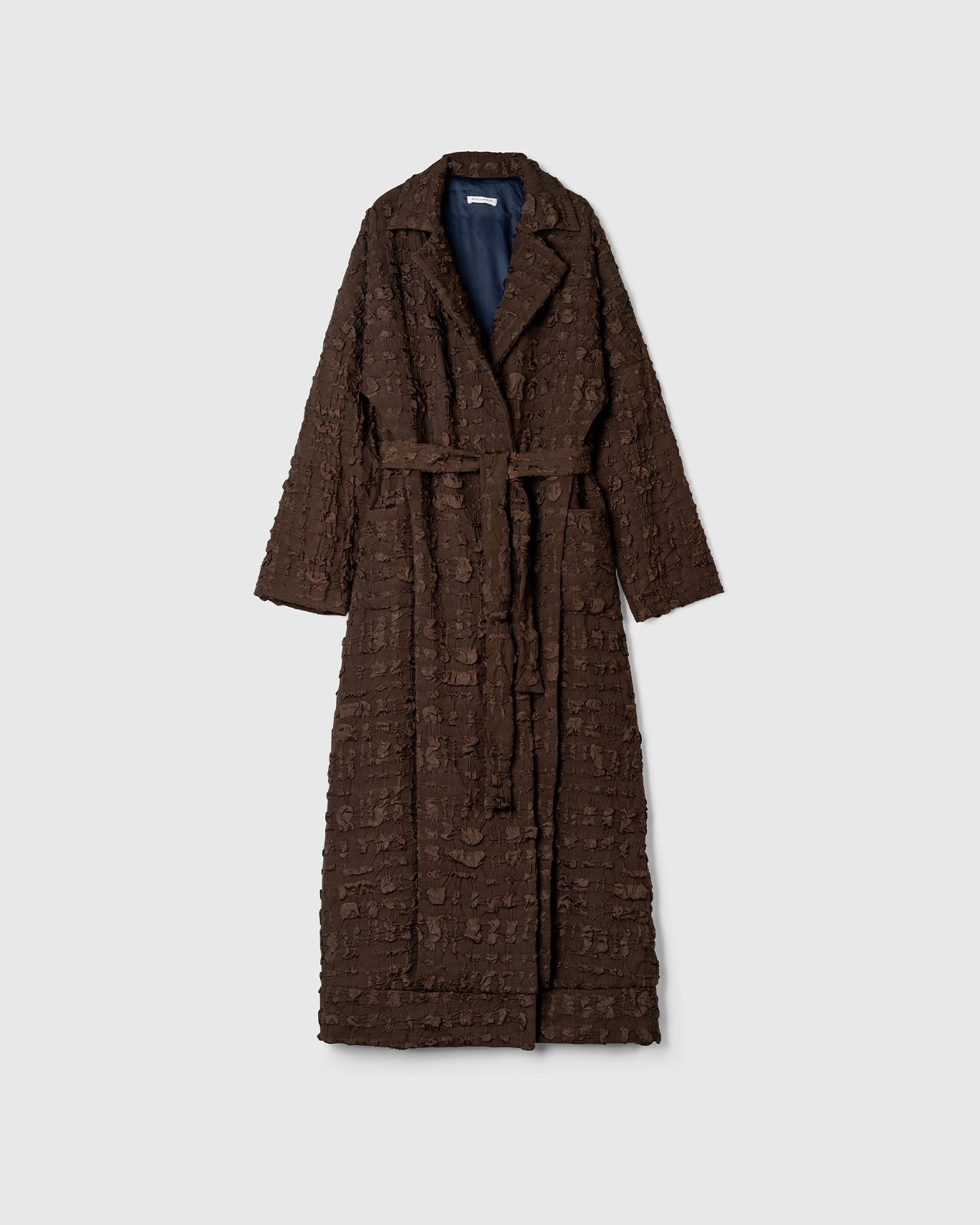 MICHÈLE COAT