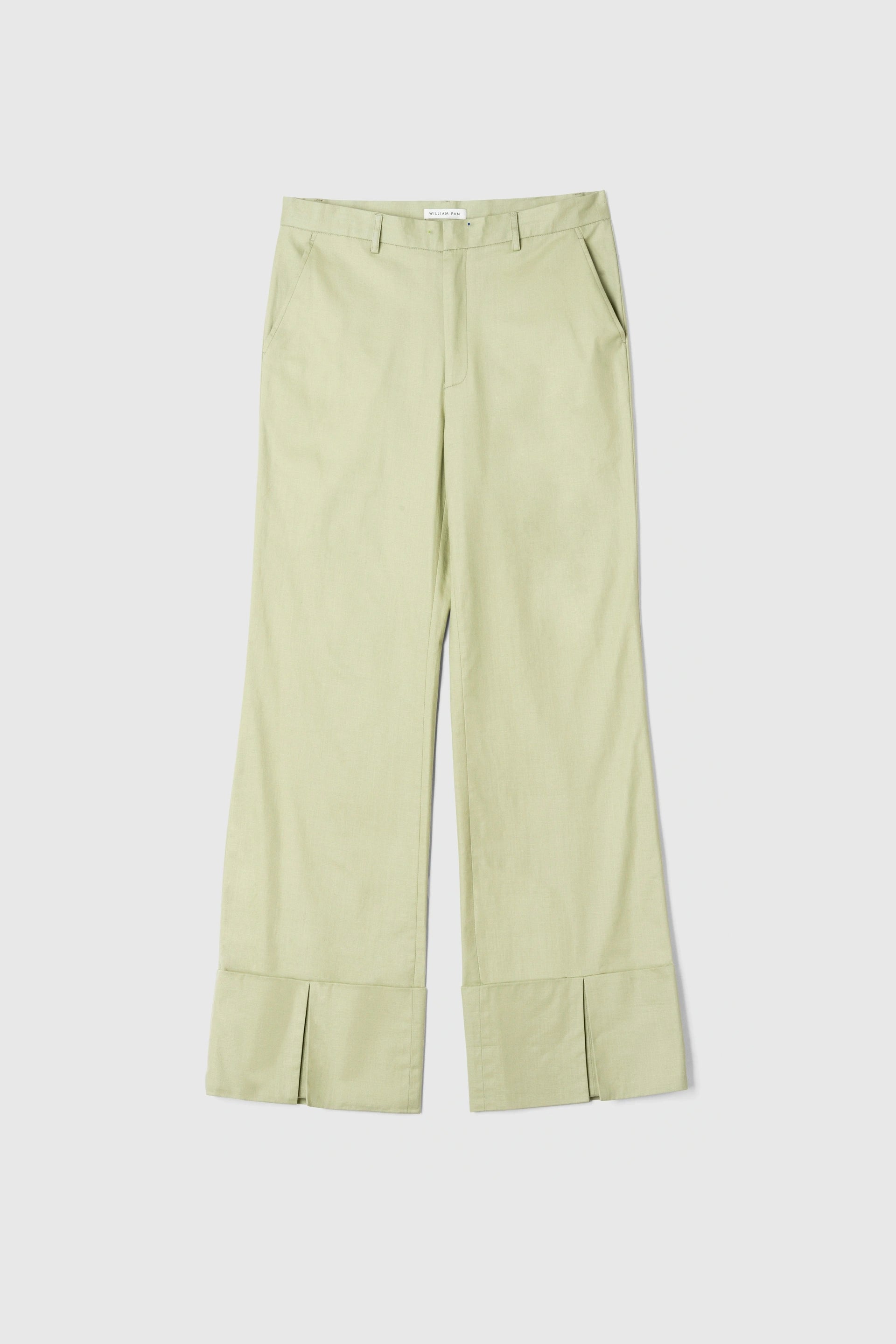 MONACO PANTS