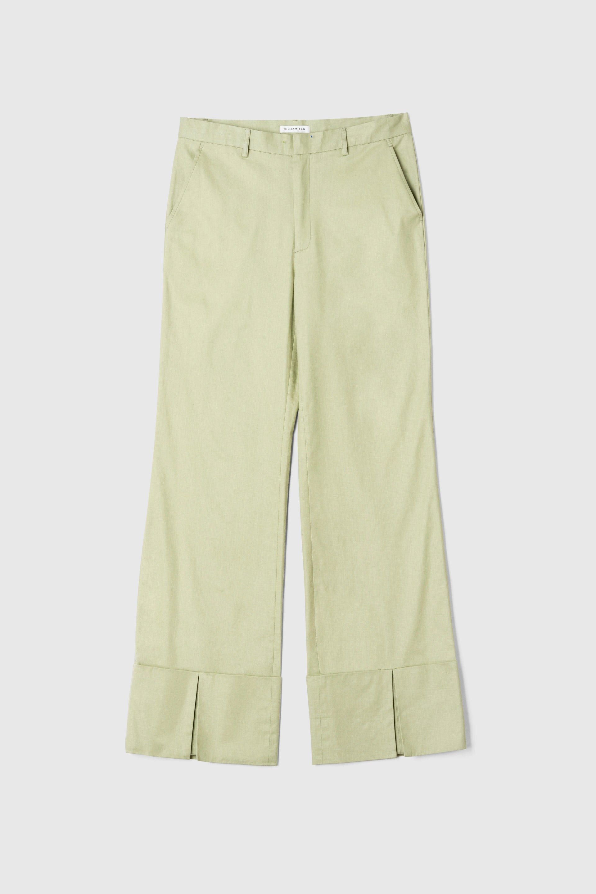 MONACO PANTS