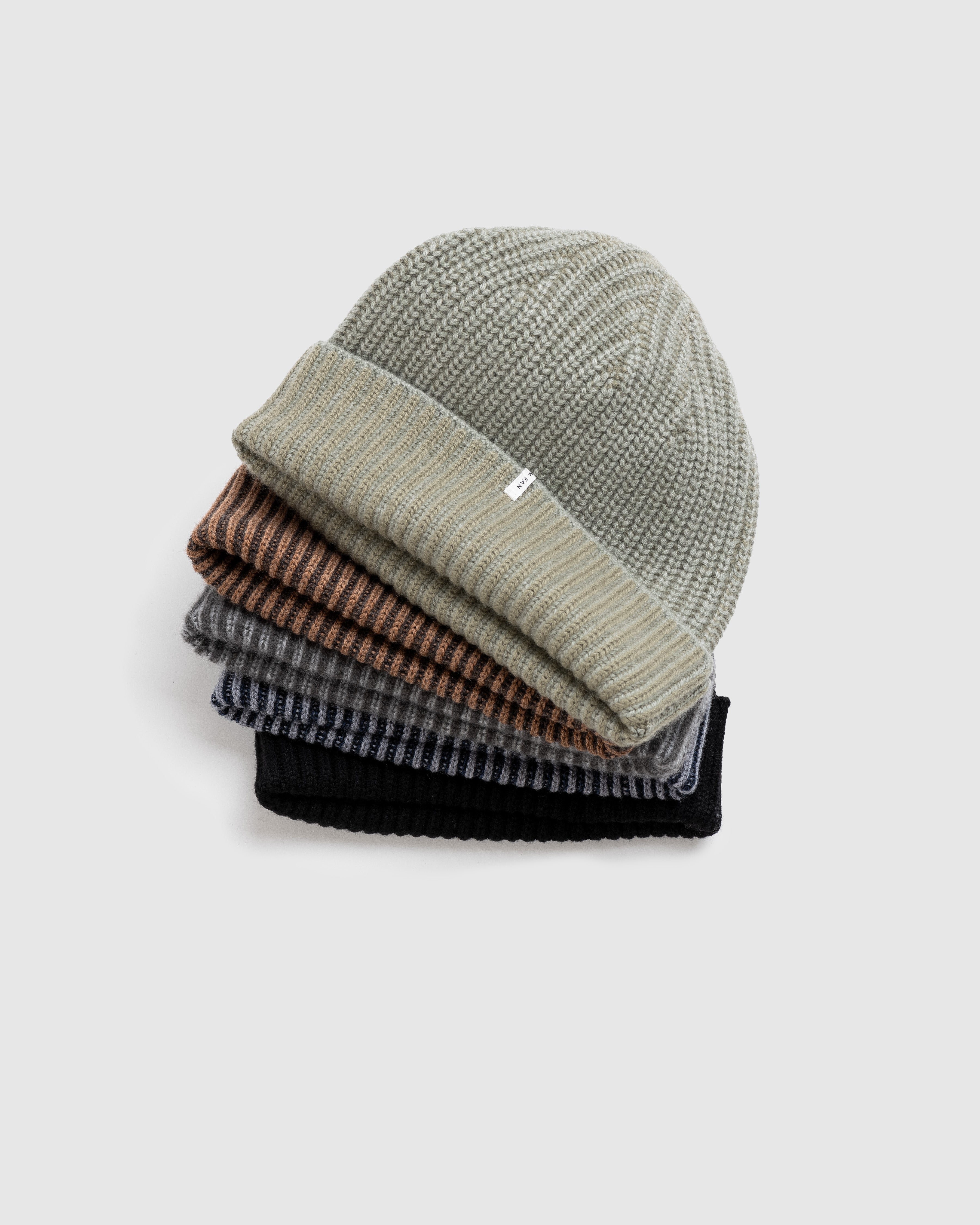 BEANIE HAT