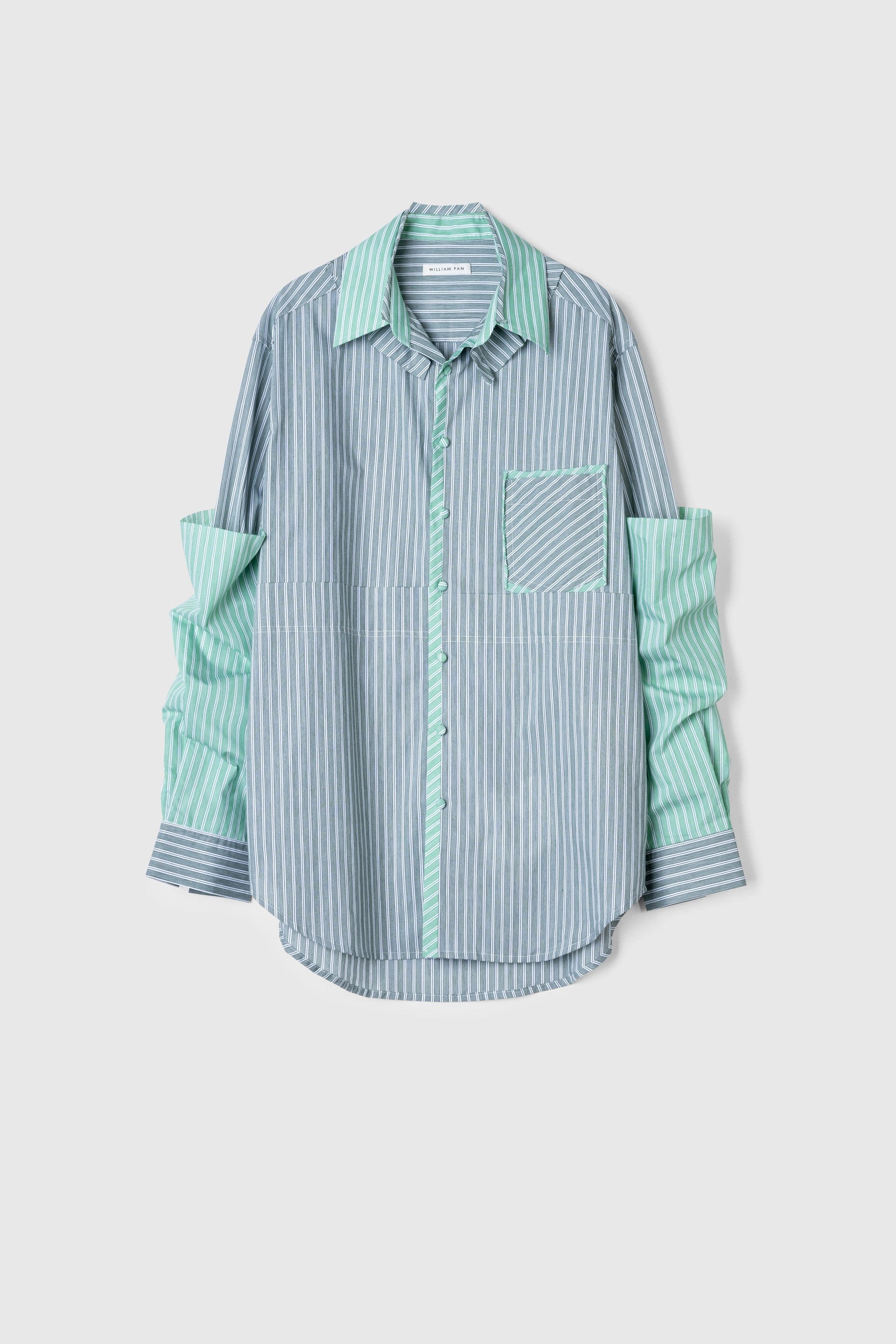 ROBIN SHIRT