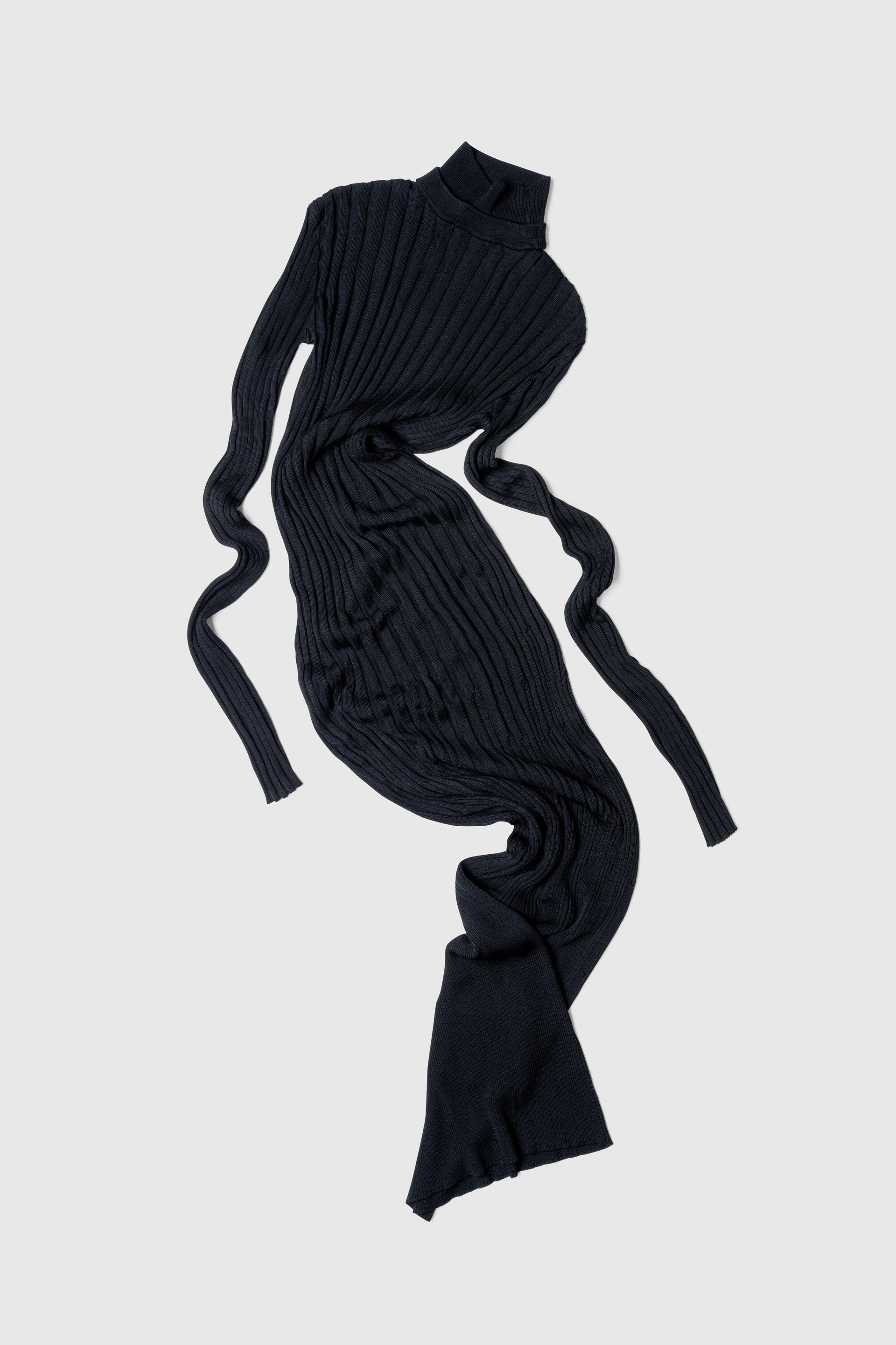 TUBE DRESS