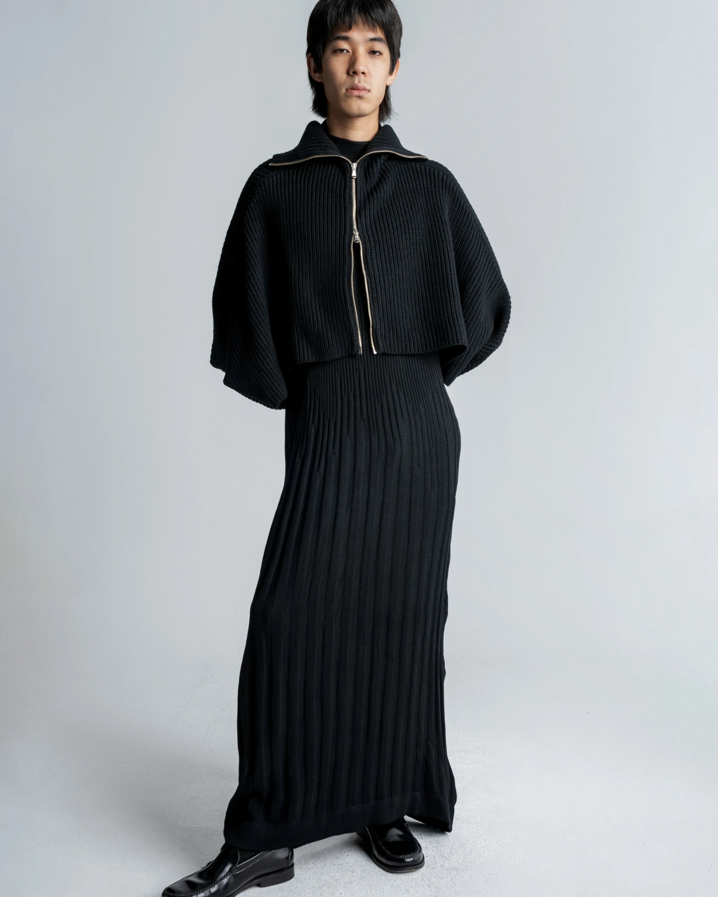 ARTDECO DRESS
