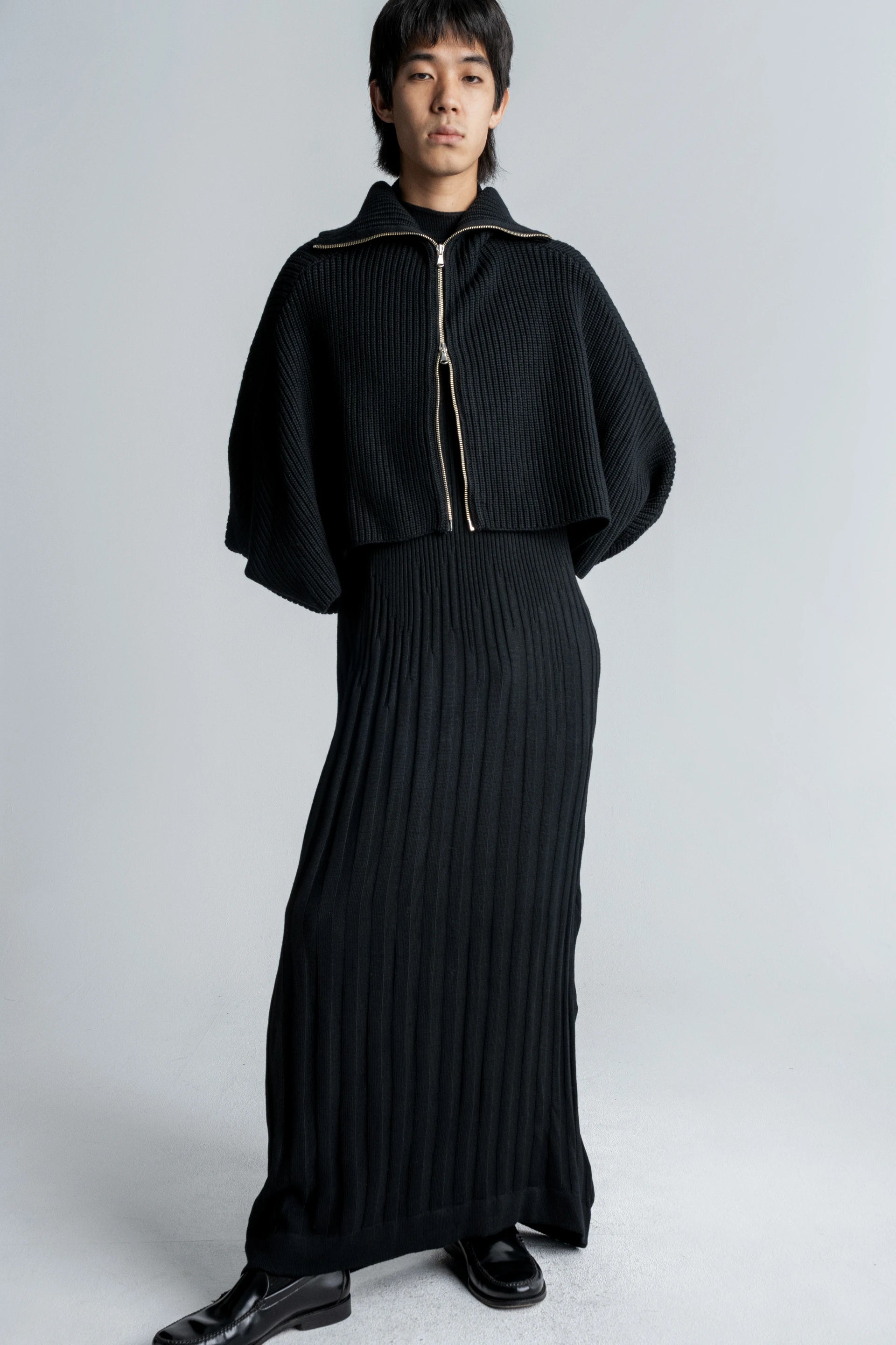 ARTDECO DRESS