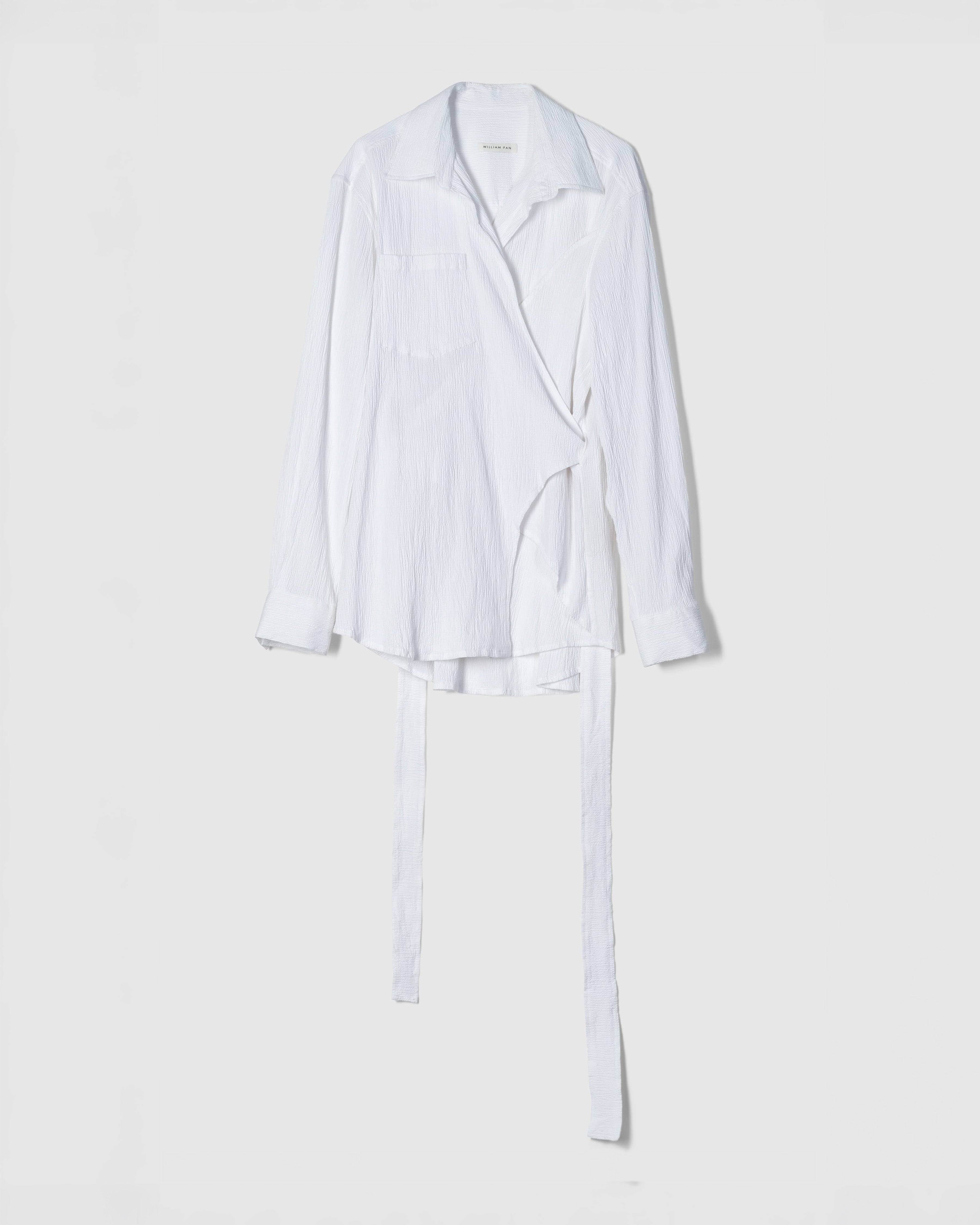 HENRY SHIRT