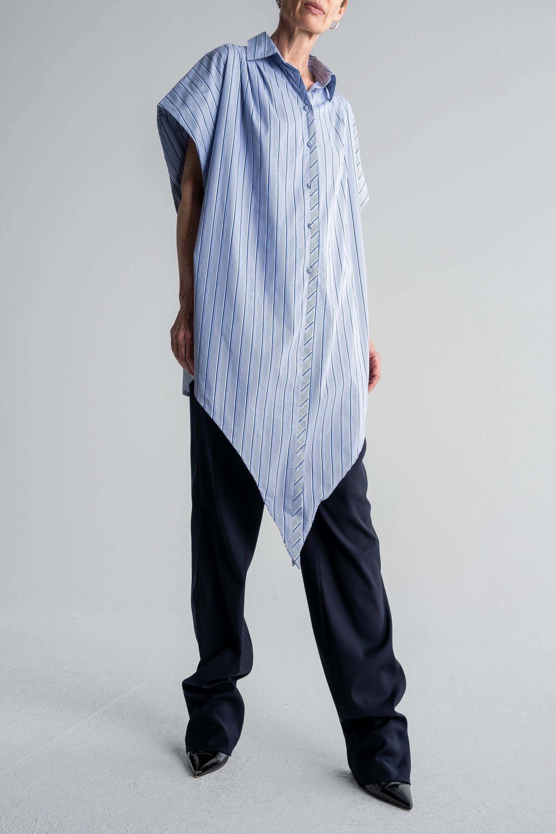 MARUSJA SHIRT