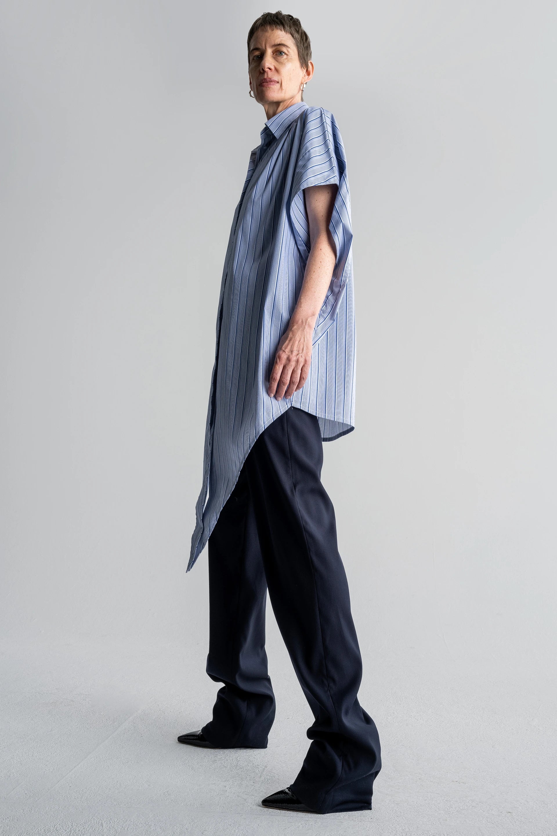 MARUSJA SHIRT