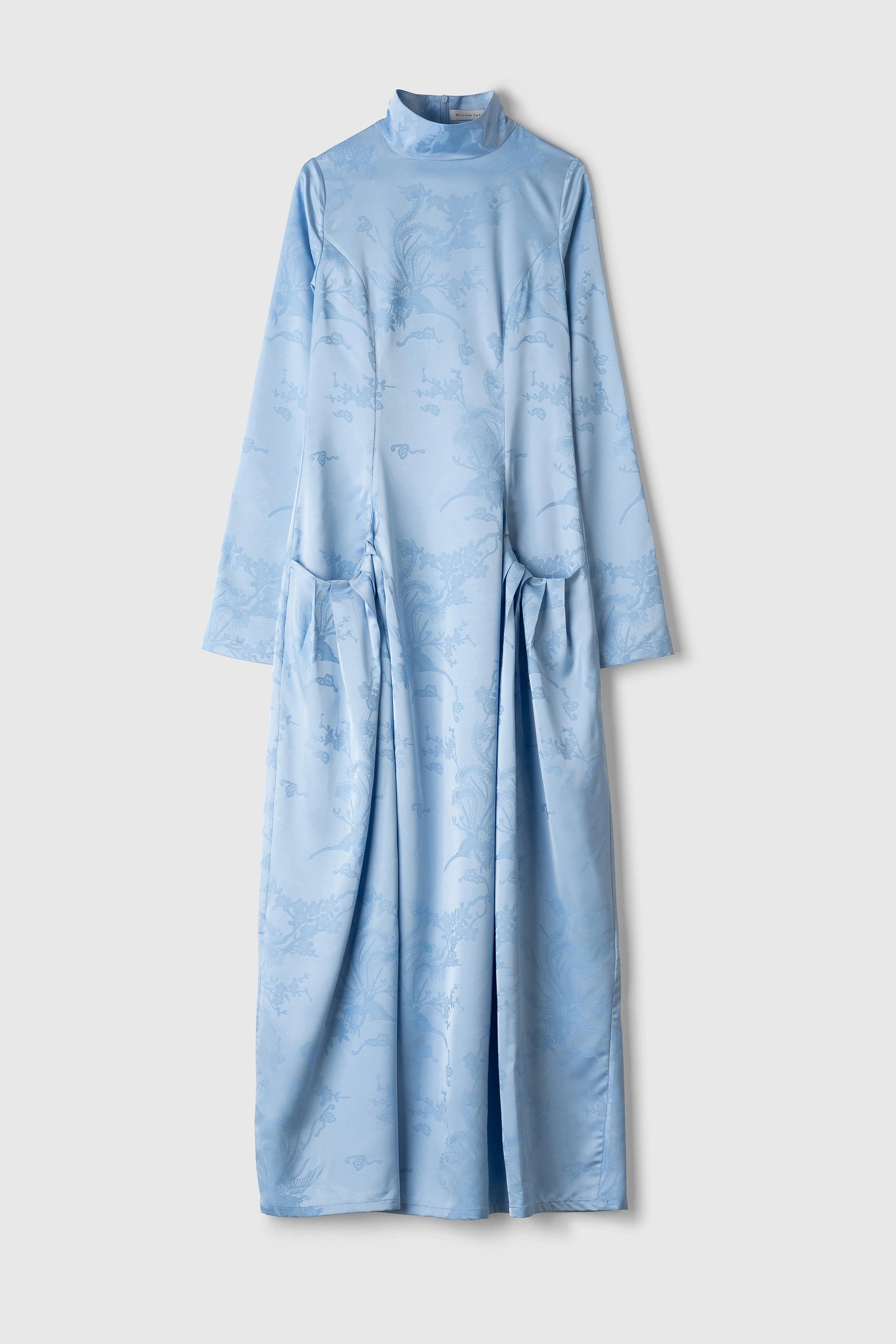 PARAMI DRESS