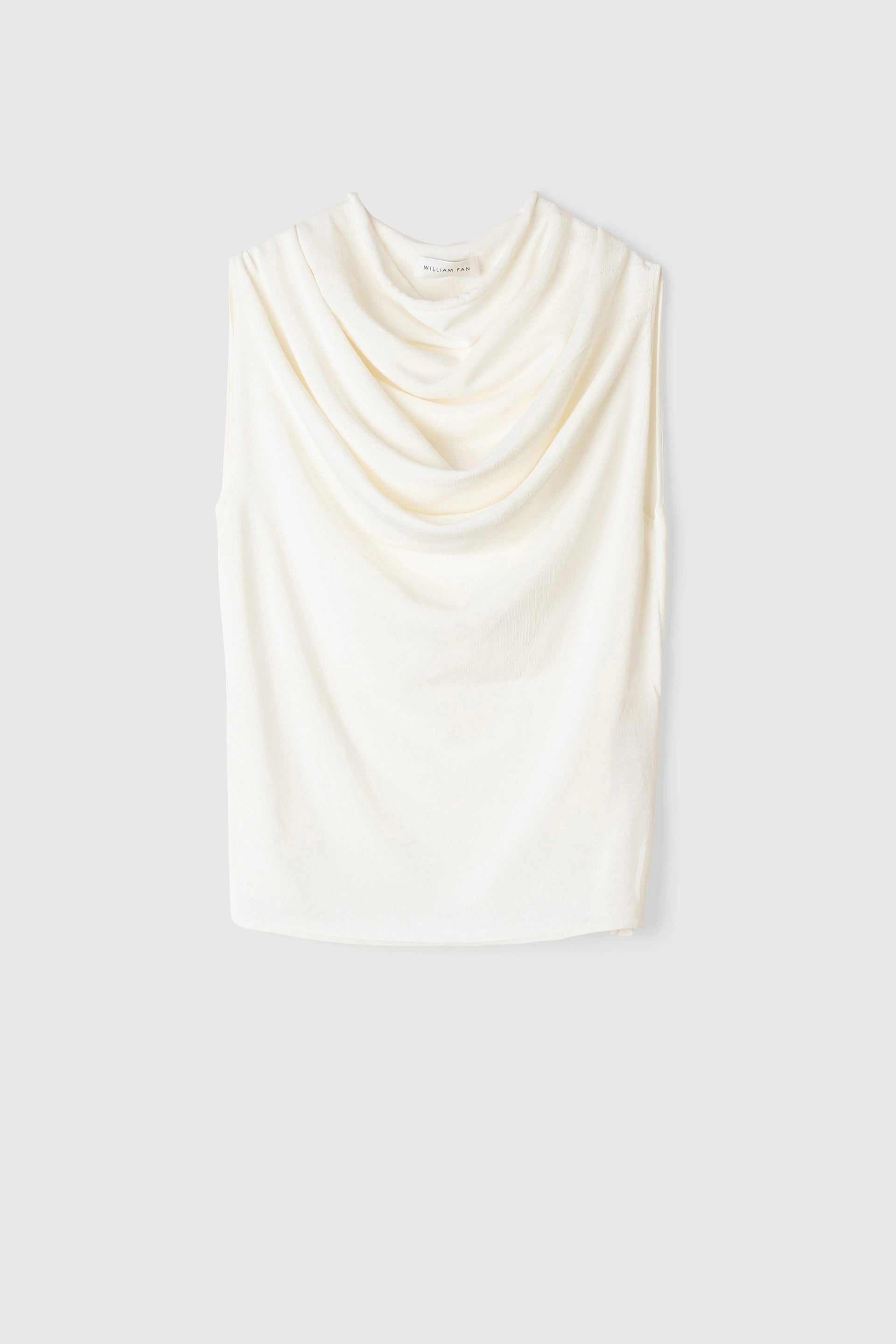 WATERFALL TOP