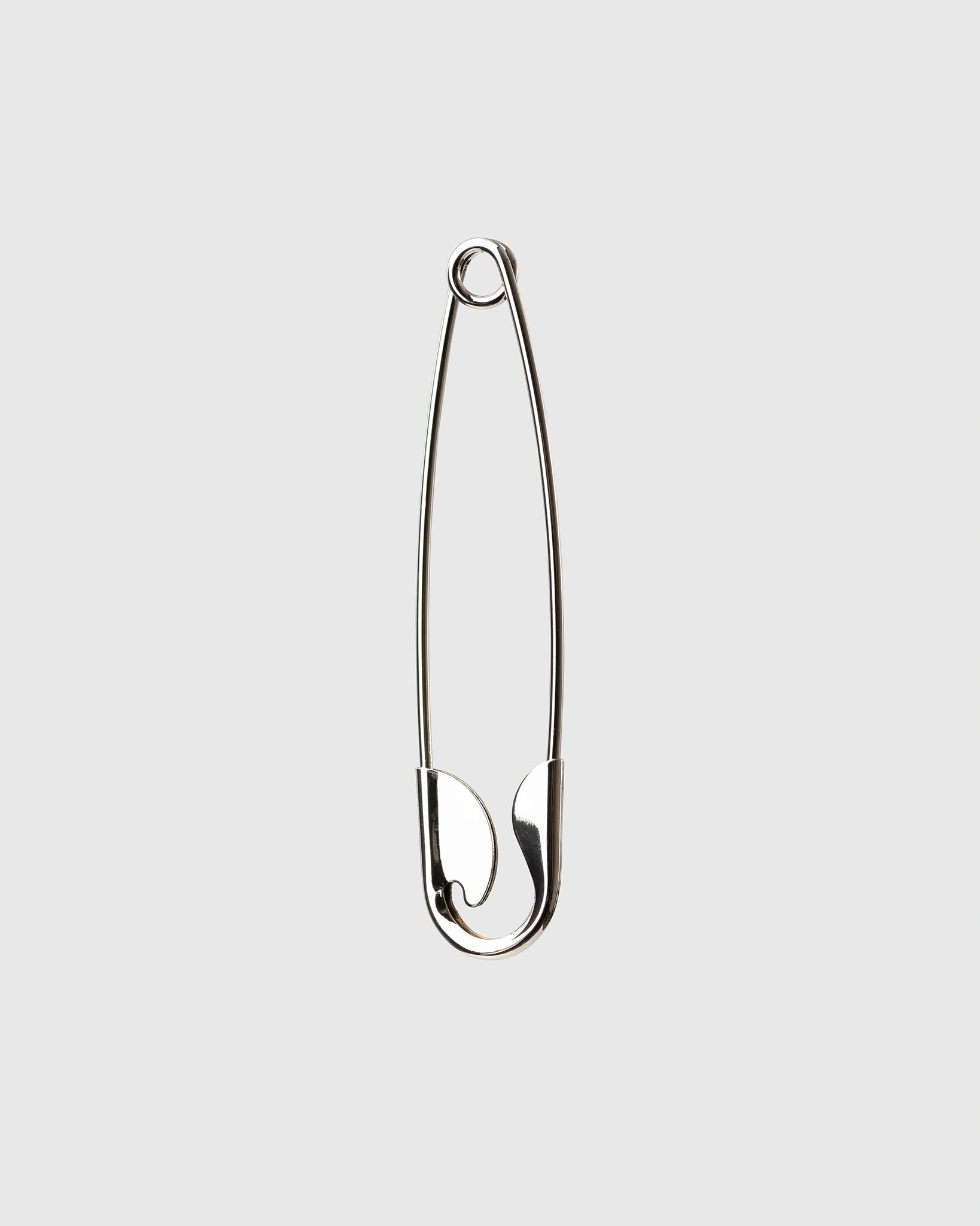 SAFETY PIN - L