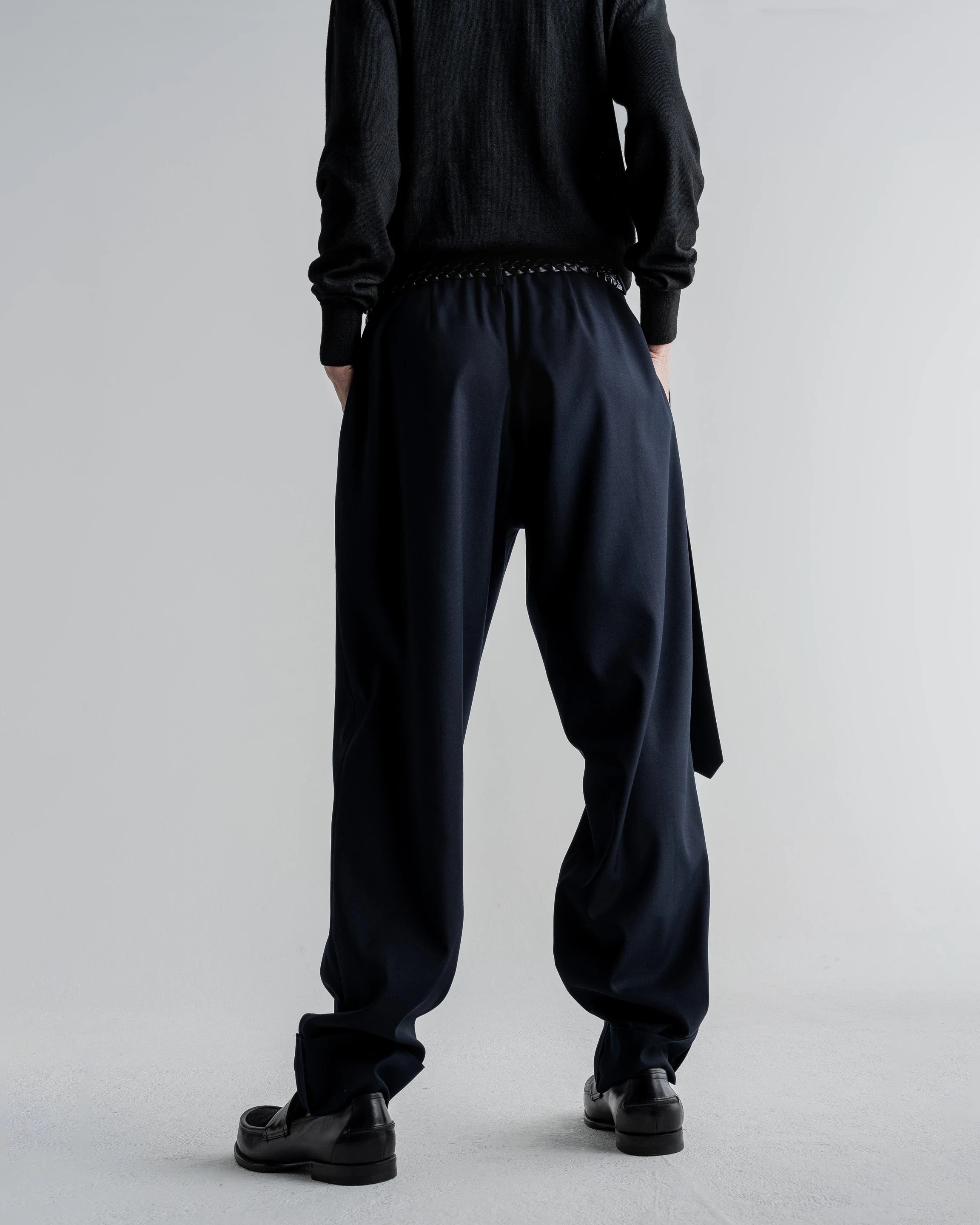 BAGGY PANTS